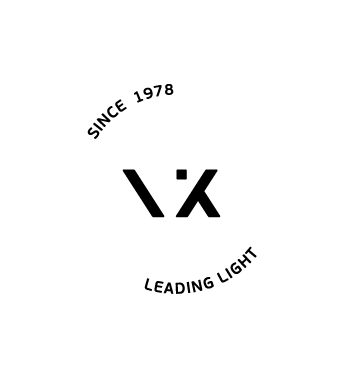 VK Leading Light: řecké osvětlení, kde má design své místo