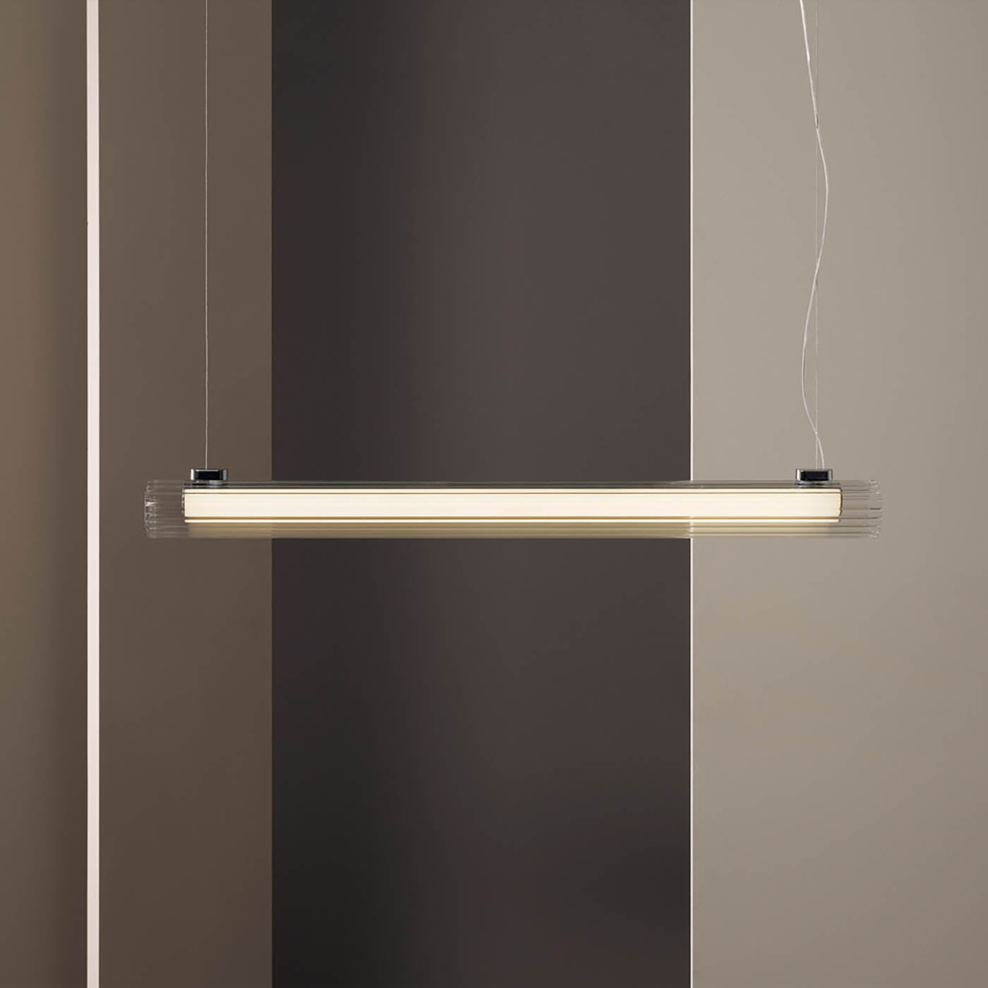 Astro Io 1000 LED závěsné svítidlo Ra>90