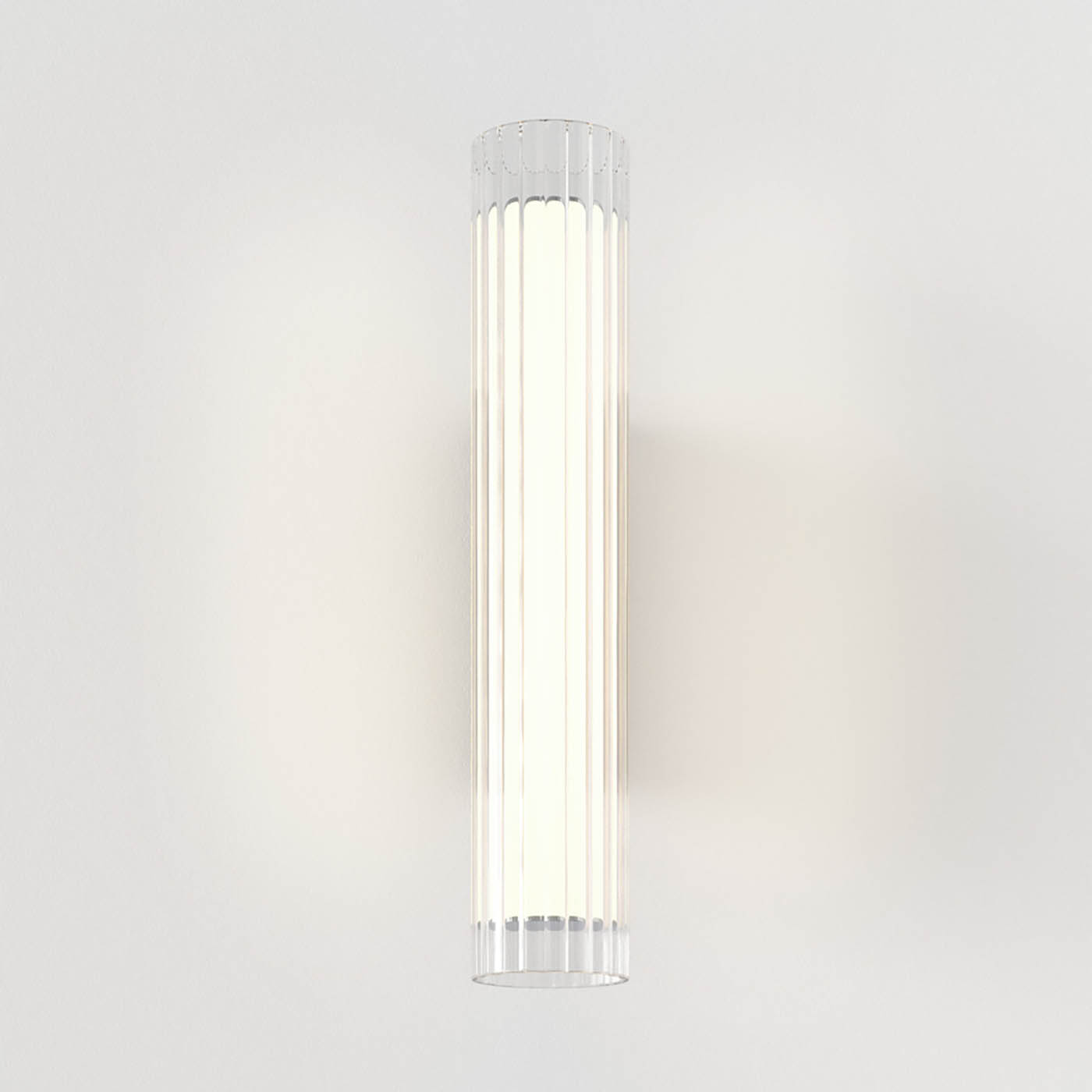 Astro Io LED přisazené svítidlo IP44