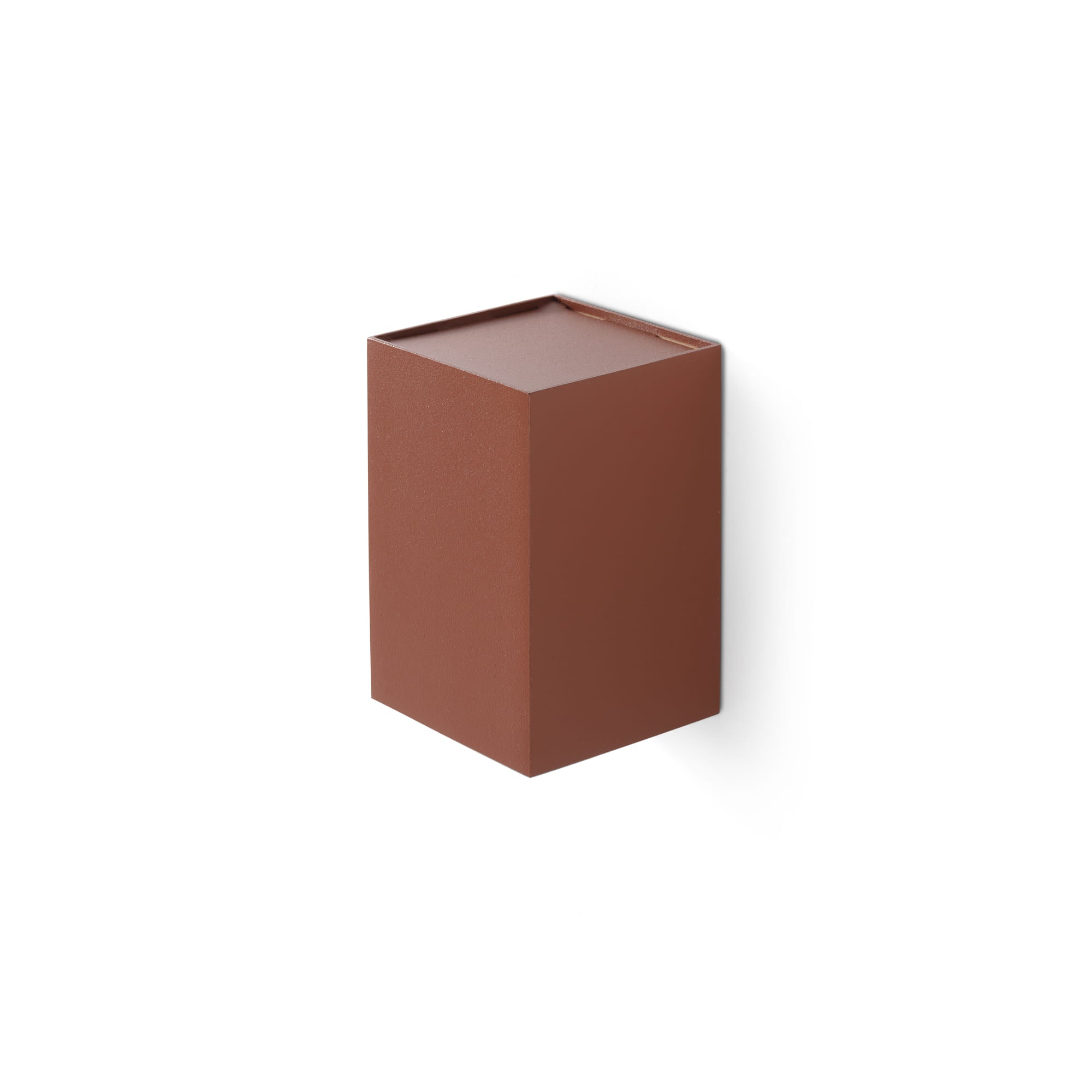 Faro Brume LED glass ceiling light IP44