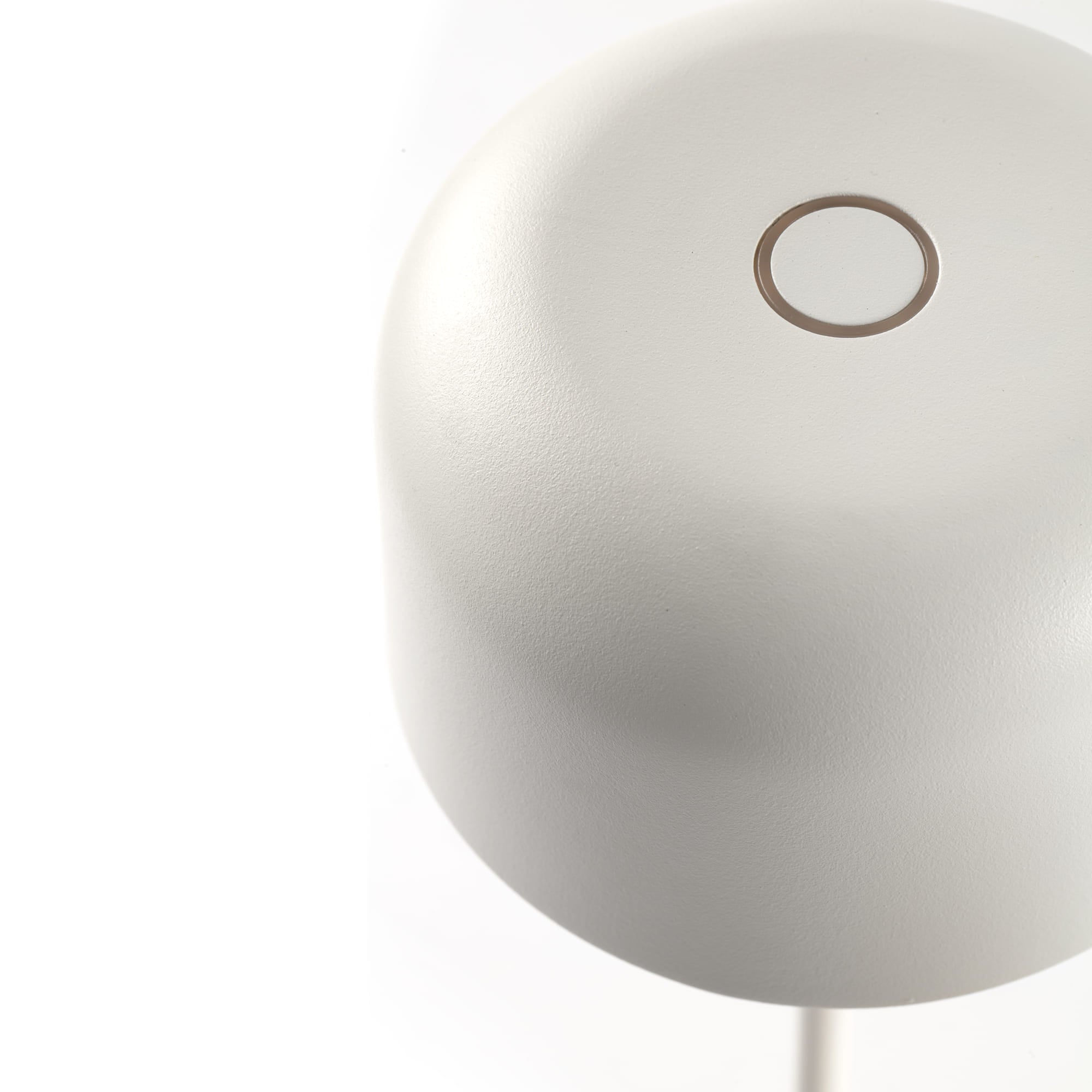 Prenosná stolová lampa Faro Mavis IP54