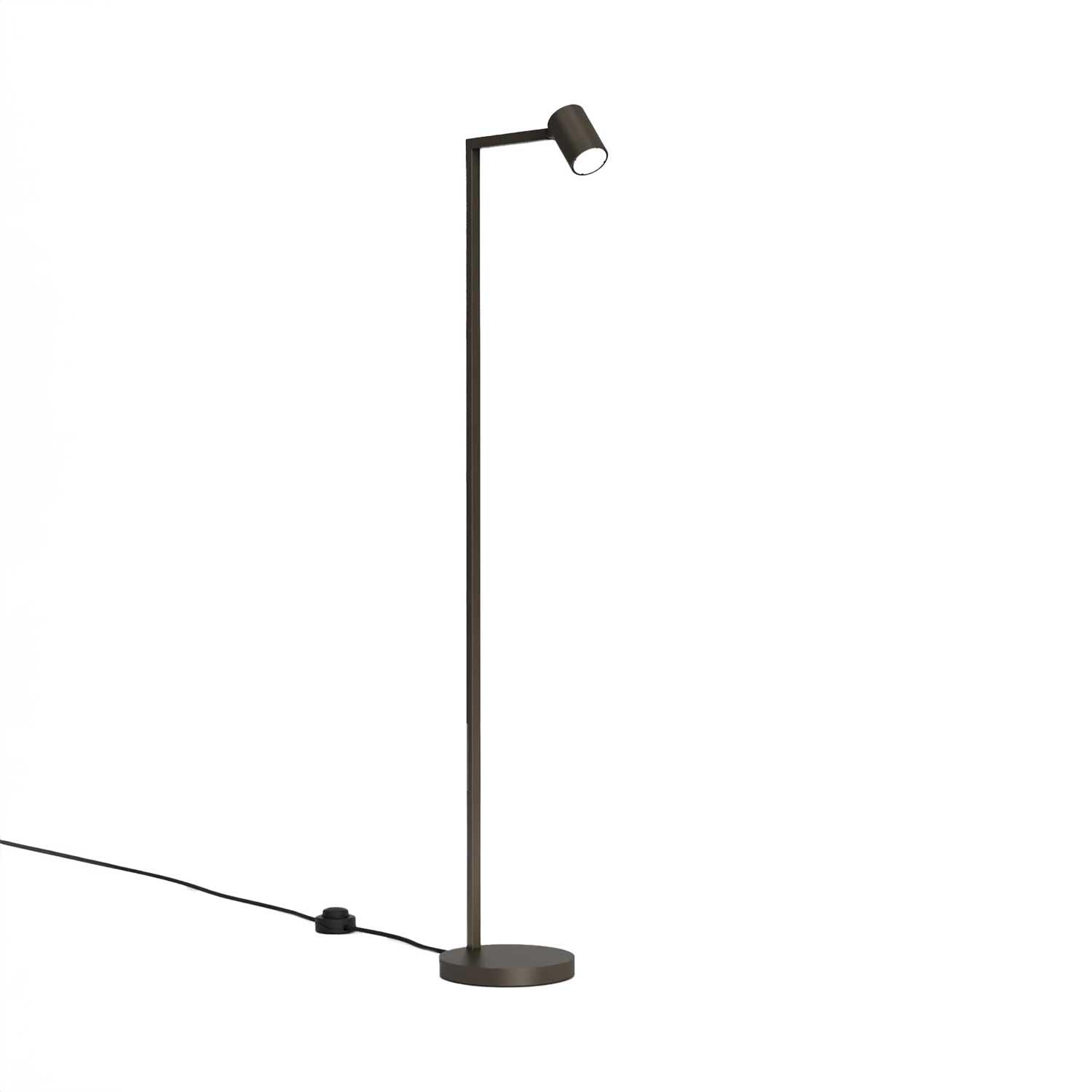 Astro Ascoli GU10 stojací svítidlo