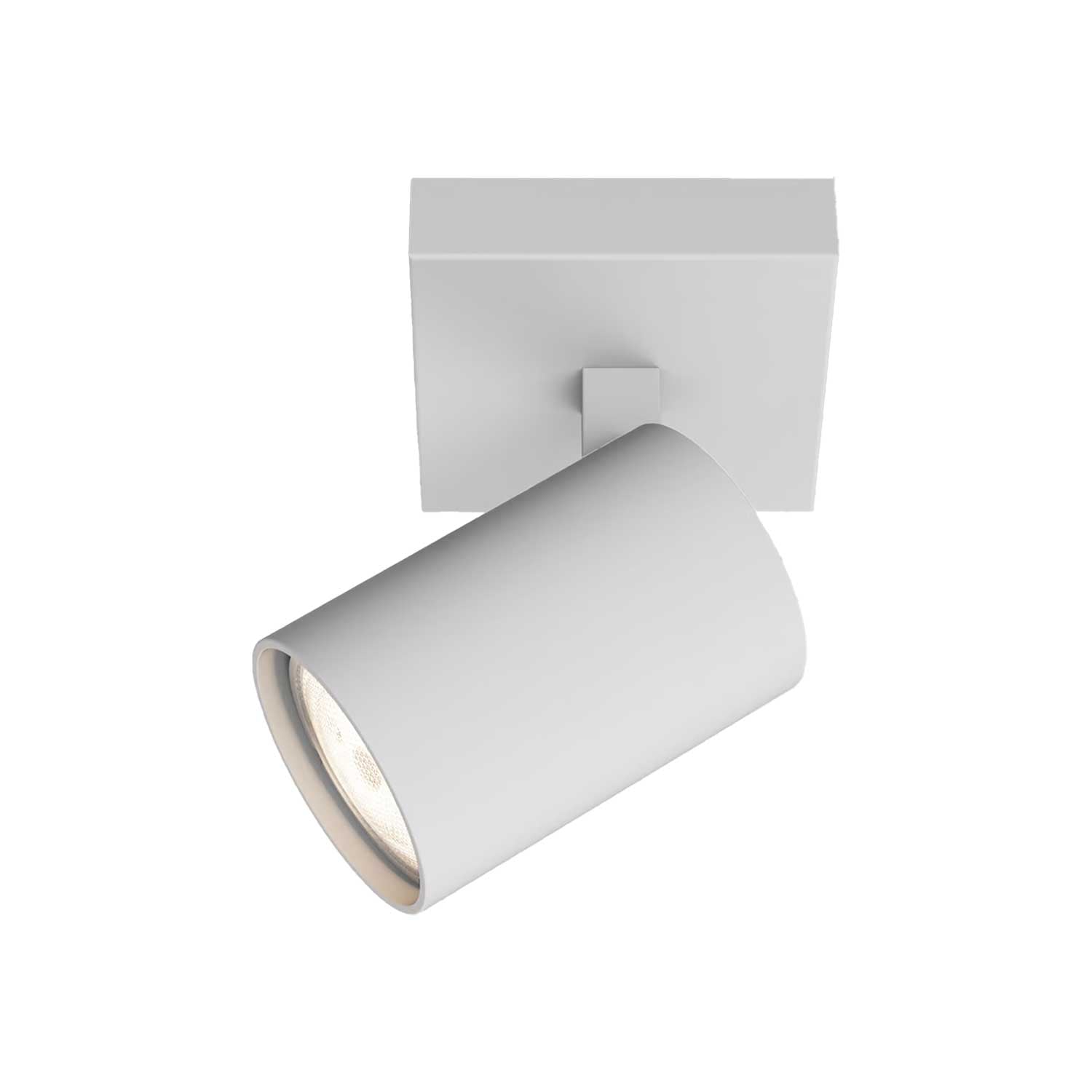 Astro Ascoli GU10 přisazené bodové svítidlo