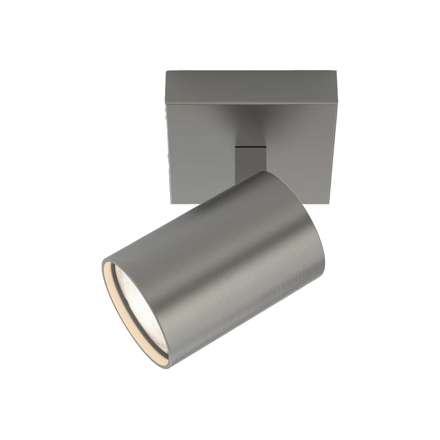 Astro Ascoli GU10 přisazené bodové svítidlo