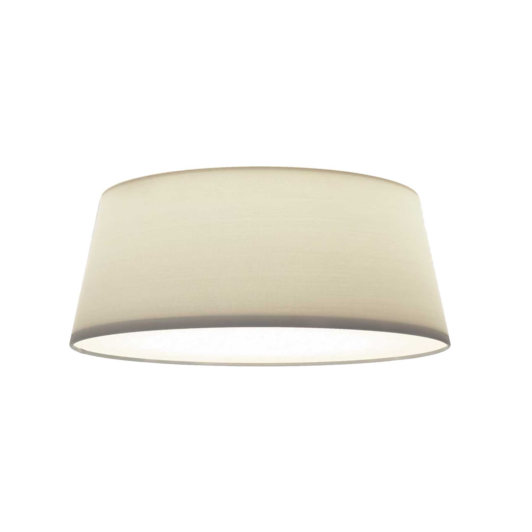 Astro Fife E27 stropní textilní svítidlo