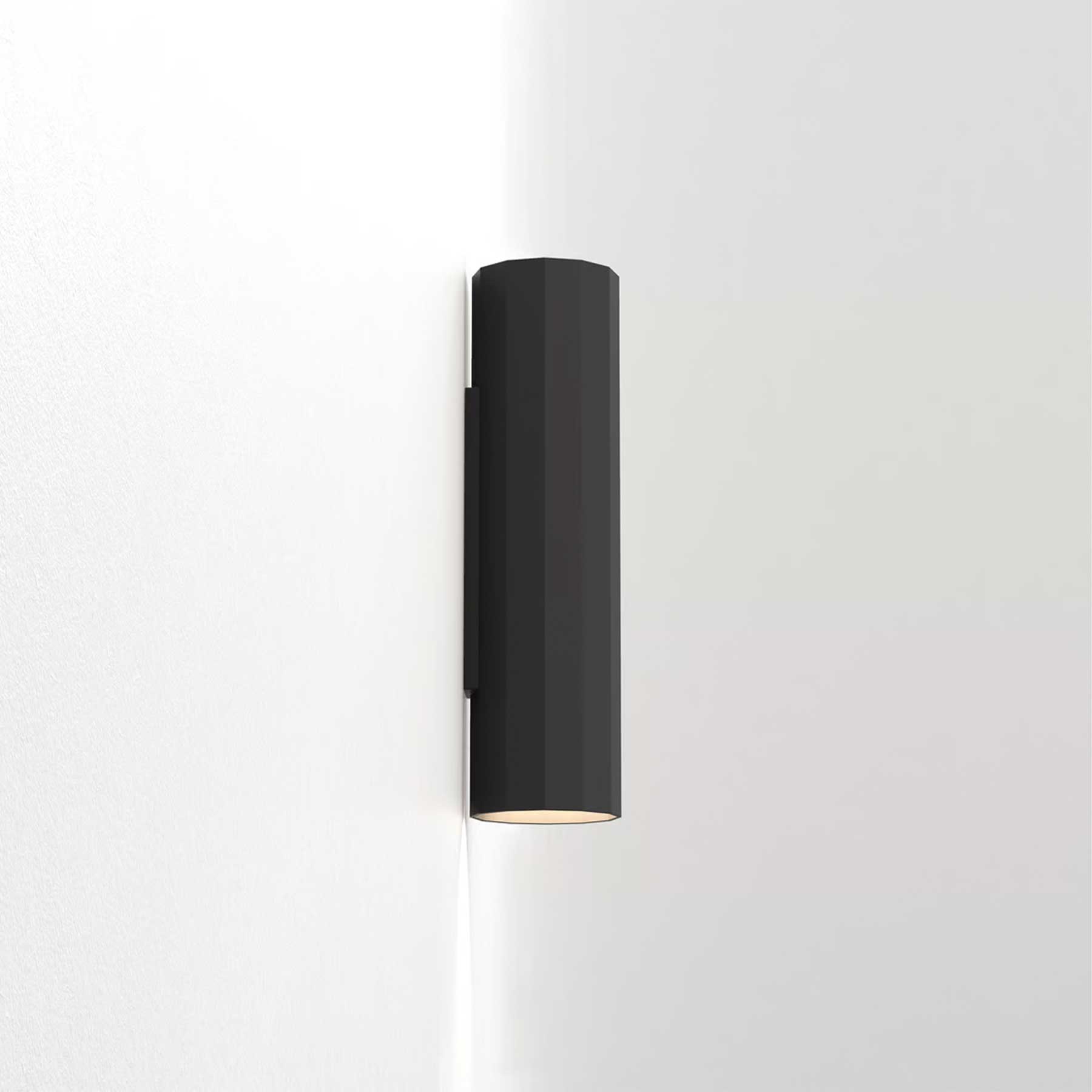 Astro Hashira GU10 nástěnné svítidlo