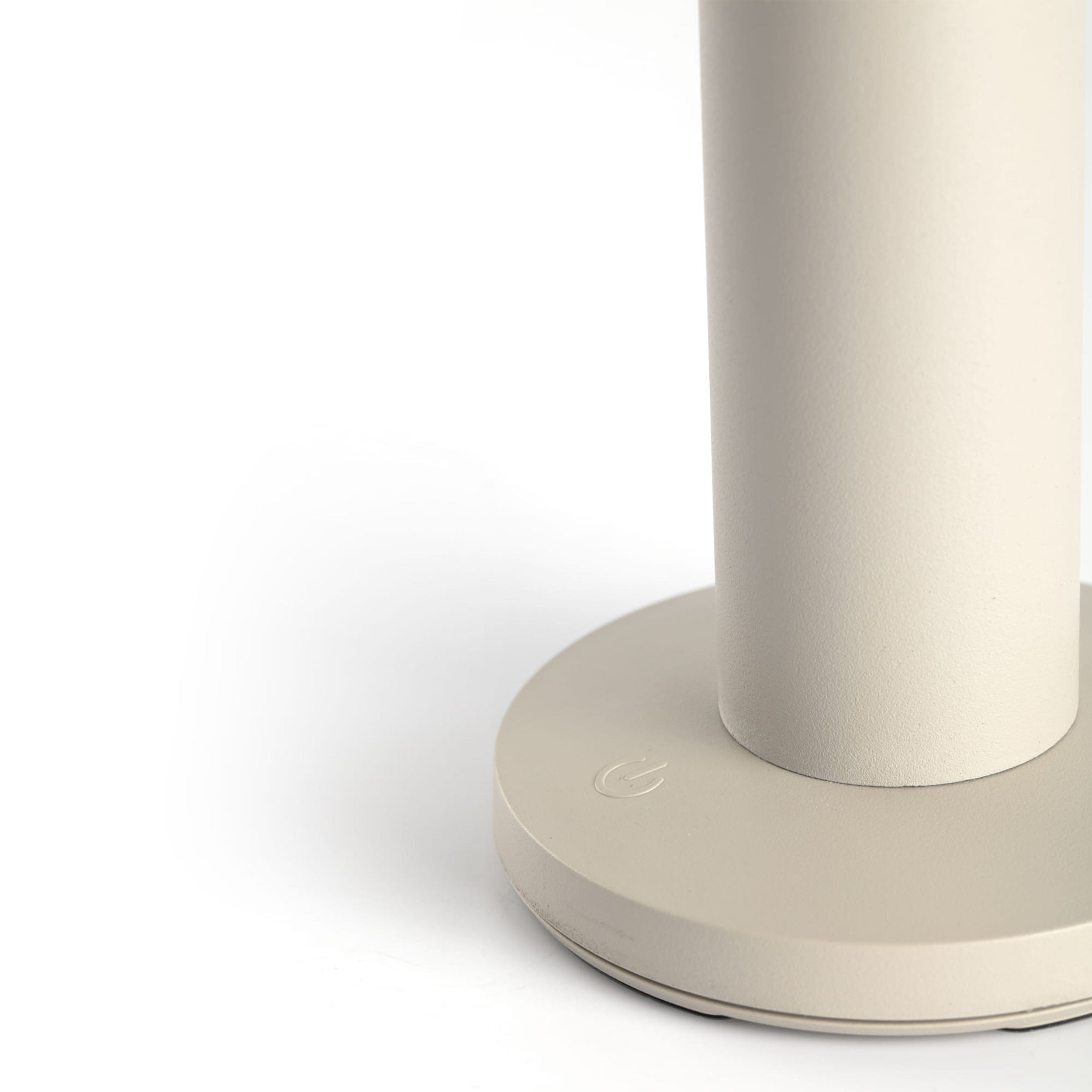 Faro Cairo LED prenosné stolová svietidlo