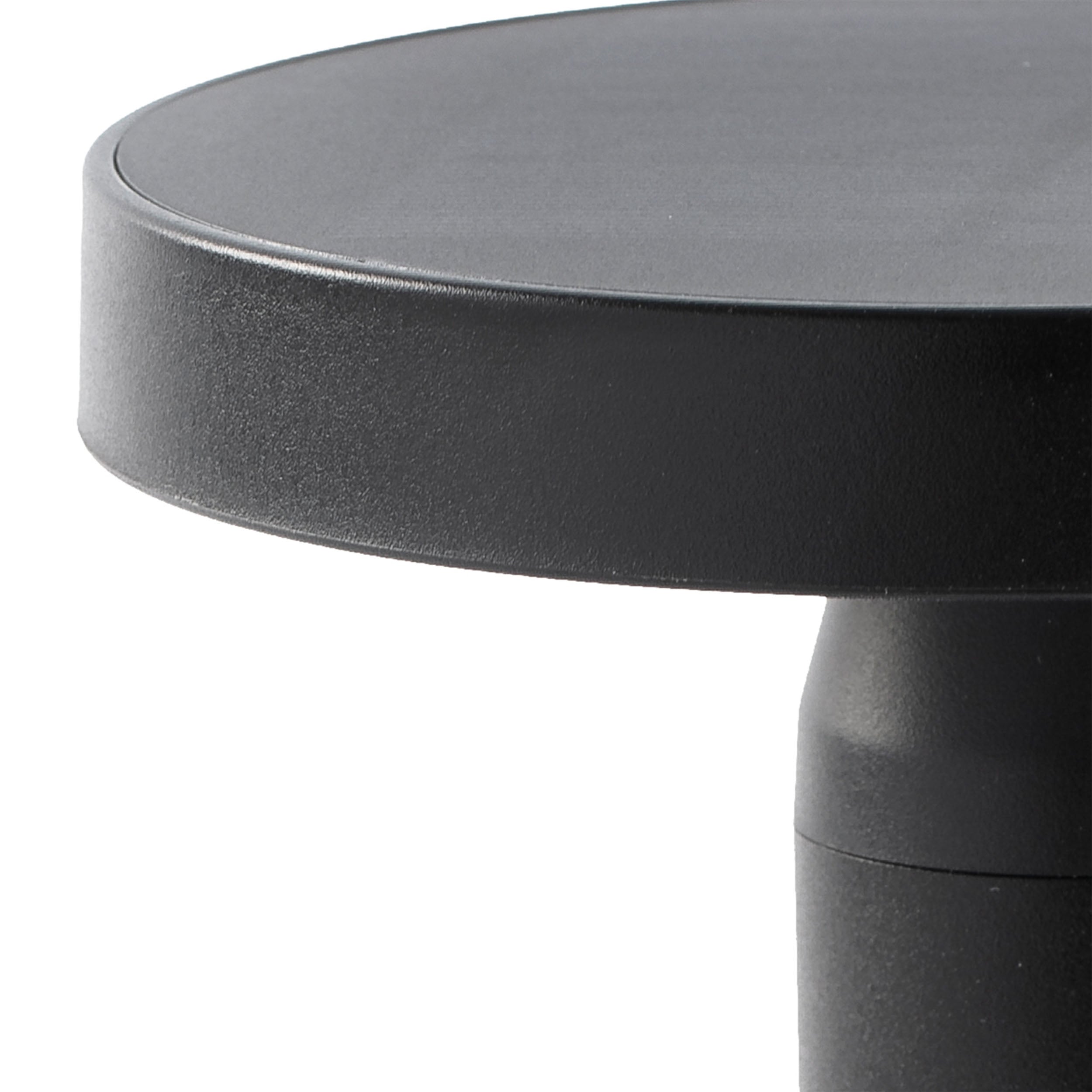 Faro Cairo LED prenosné stolová svietidlo