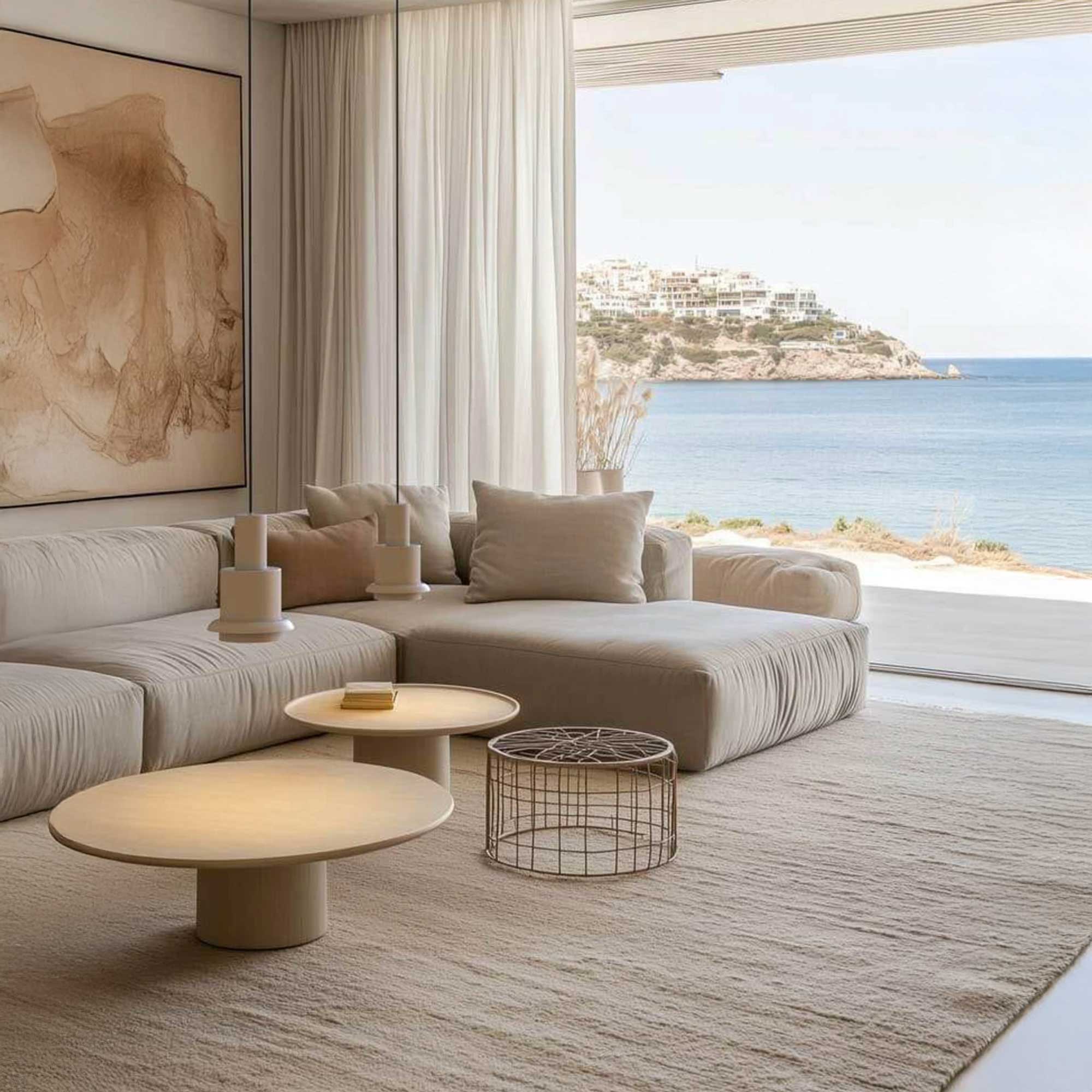 Závesné svietidlo DCW éditions Chaumont L E27