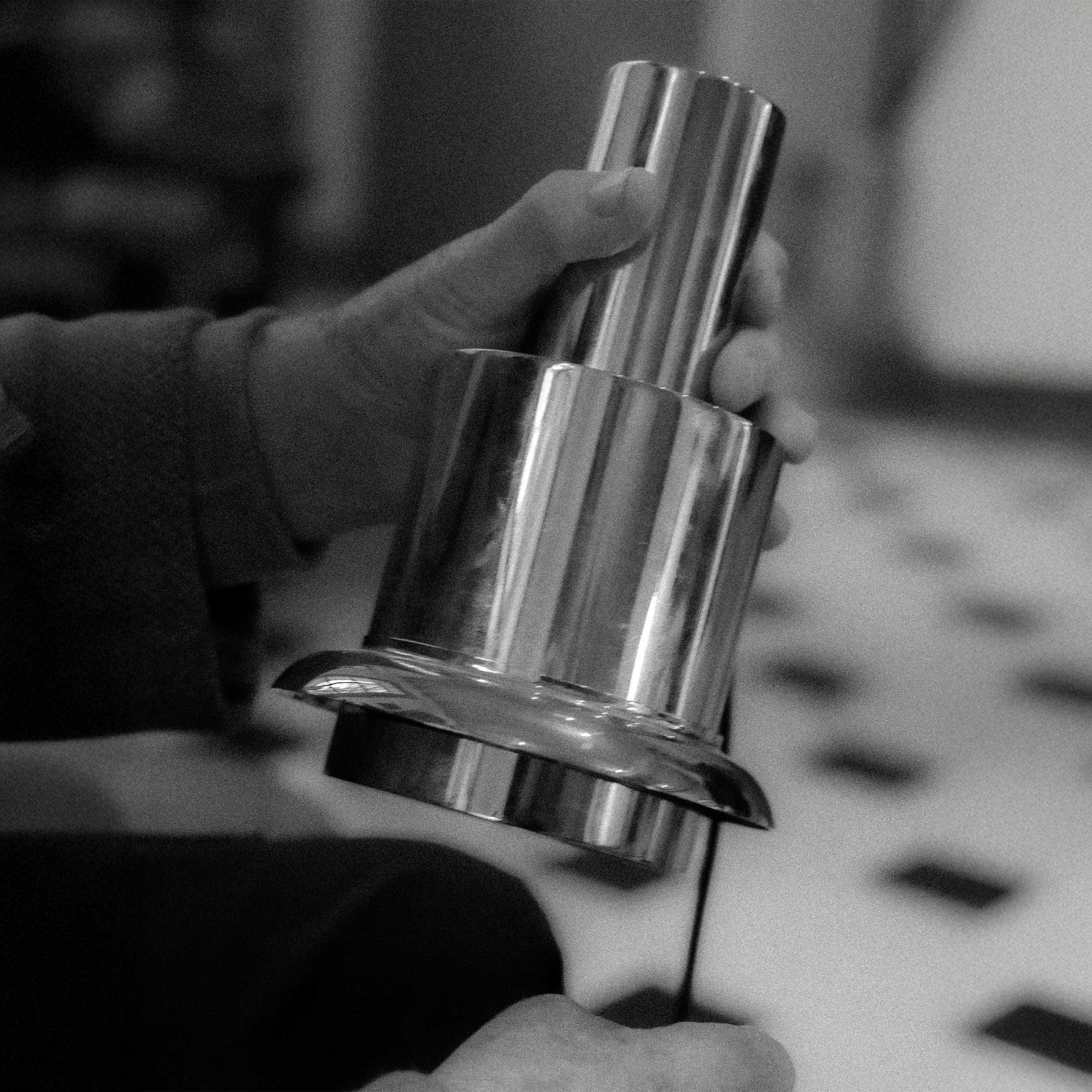 Závesné svietidlo DCW éditions Chaumont L E27