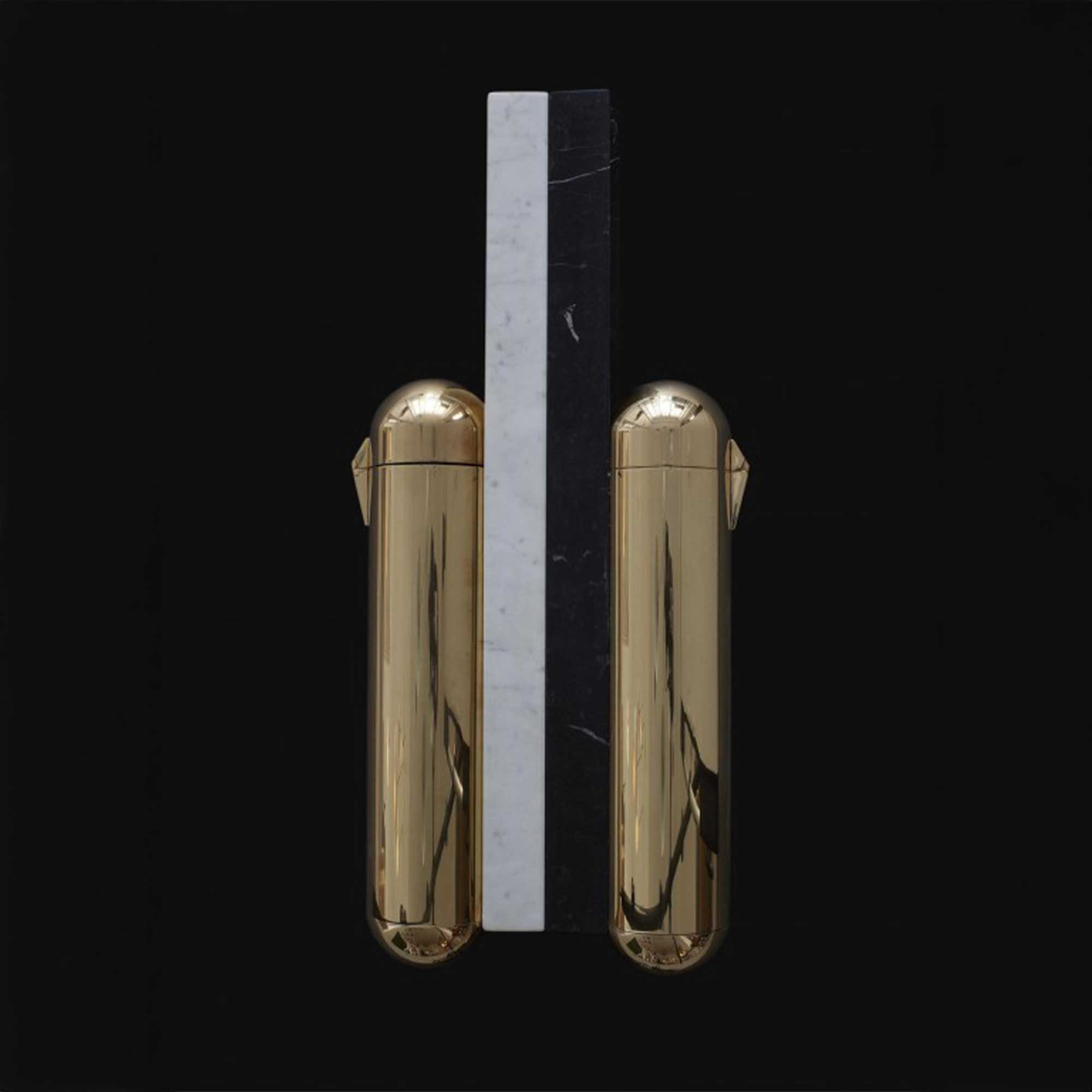 stolová svietidlo DCW éditions ISP LED