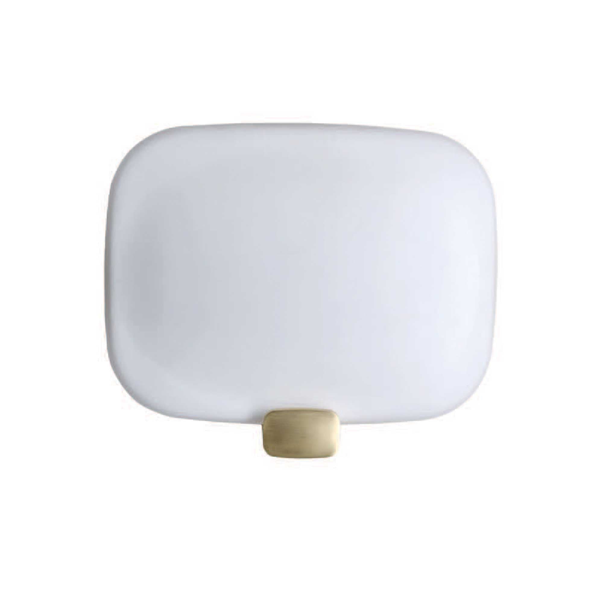 DCW éditions Light Me Tender LED nástenné svietidlo