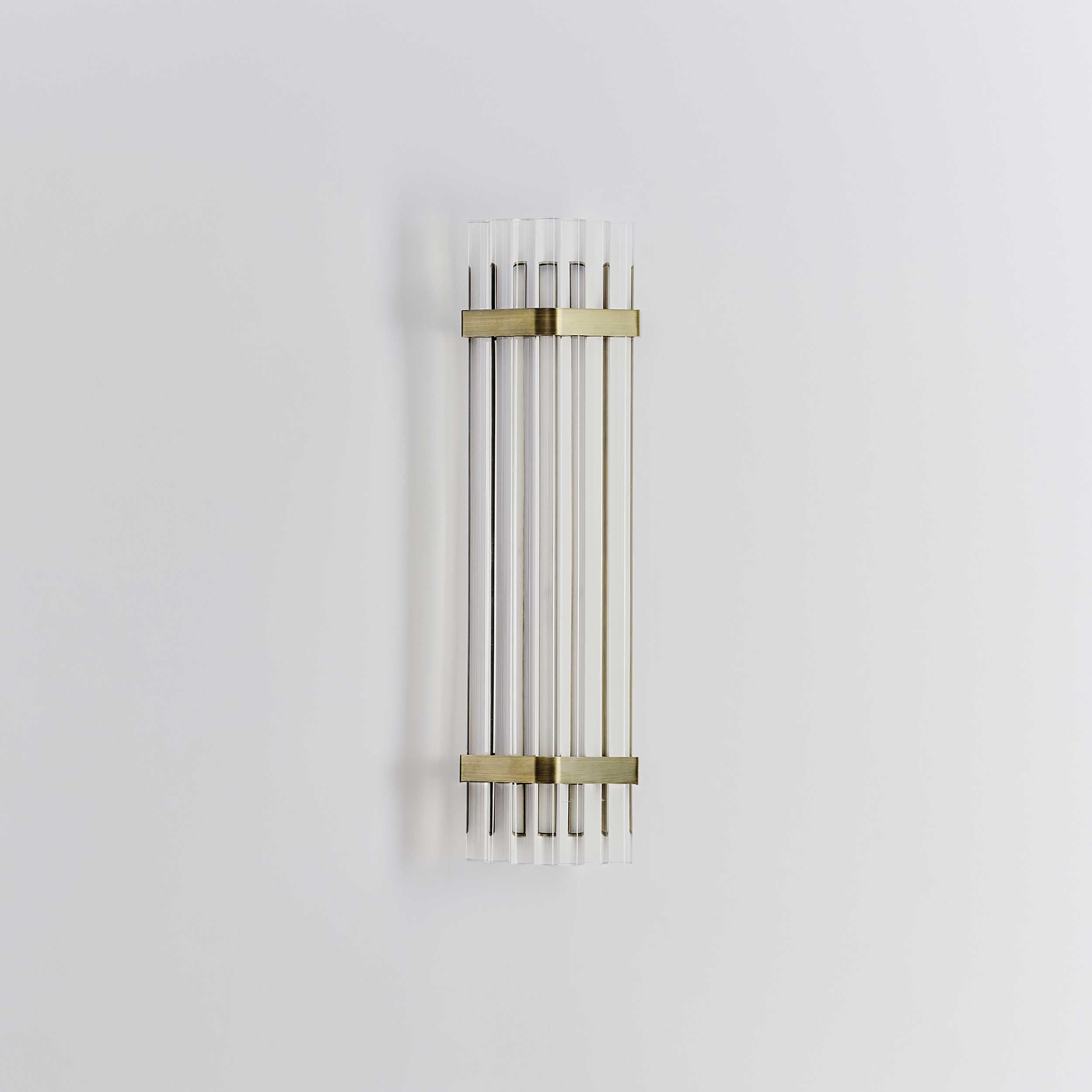 DCW éditions Seagull LED závesné svietidlo