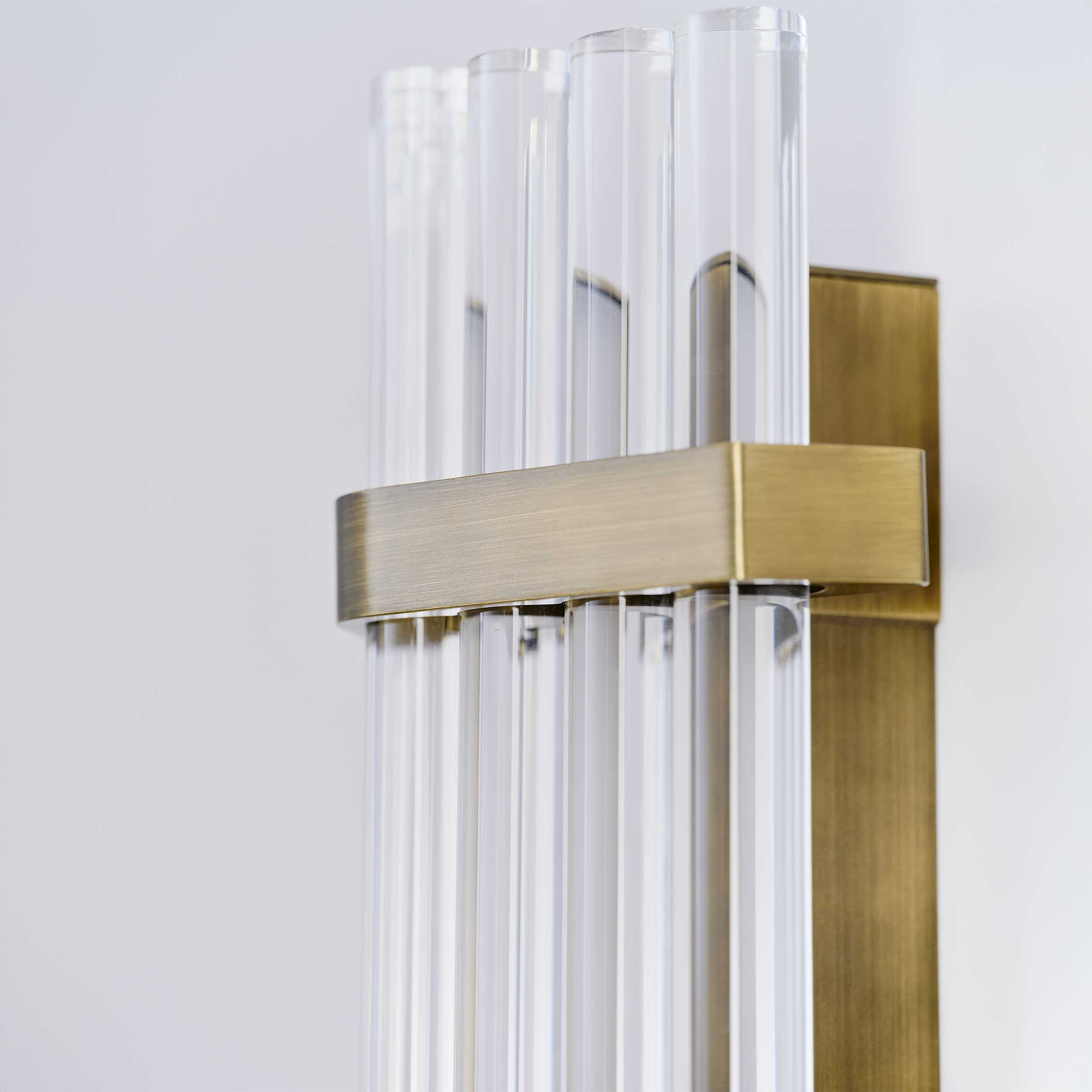 DCW éditions Seagull LED závesné svietidlo