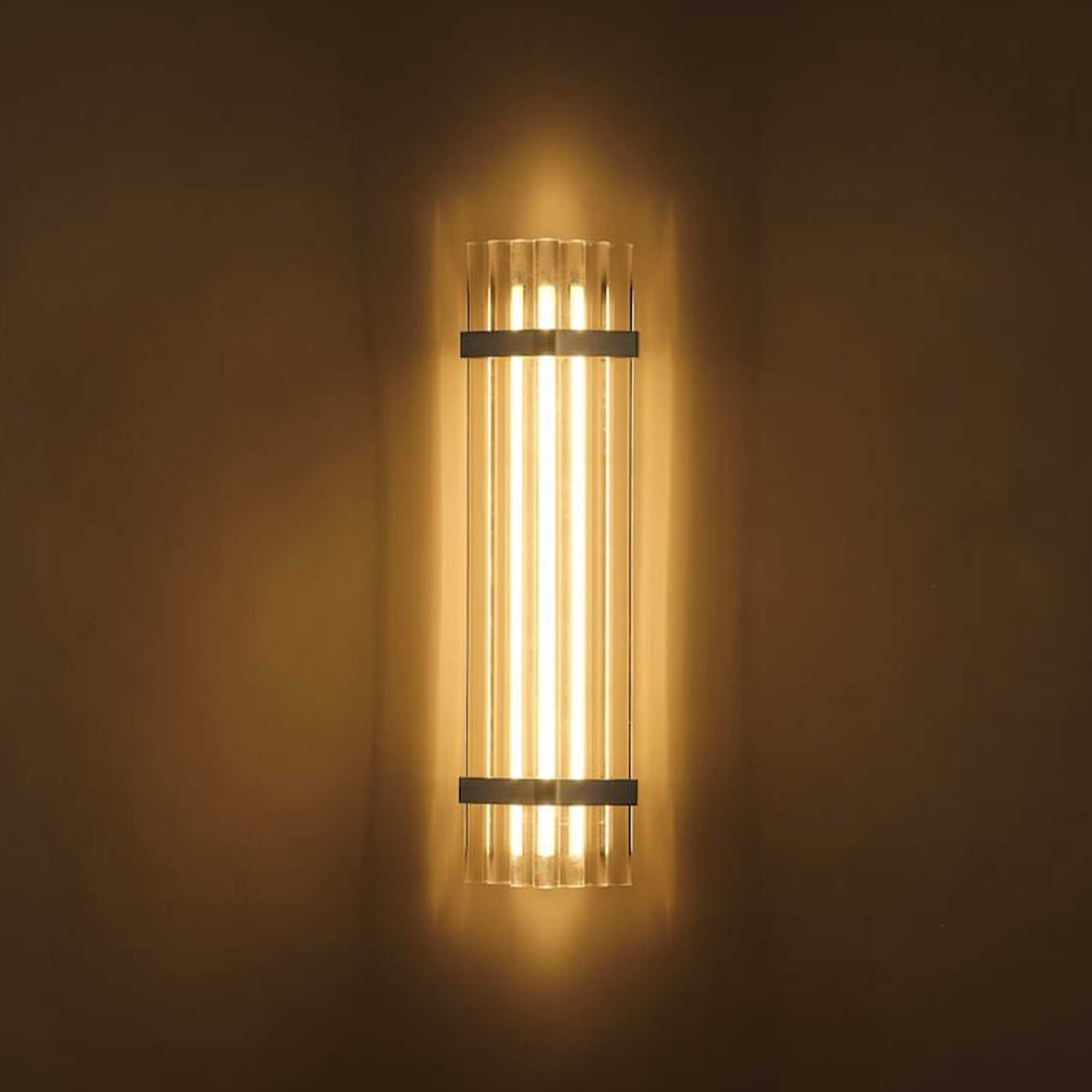 DCW éditions Seagull LED závesné svietidlo