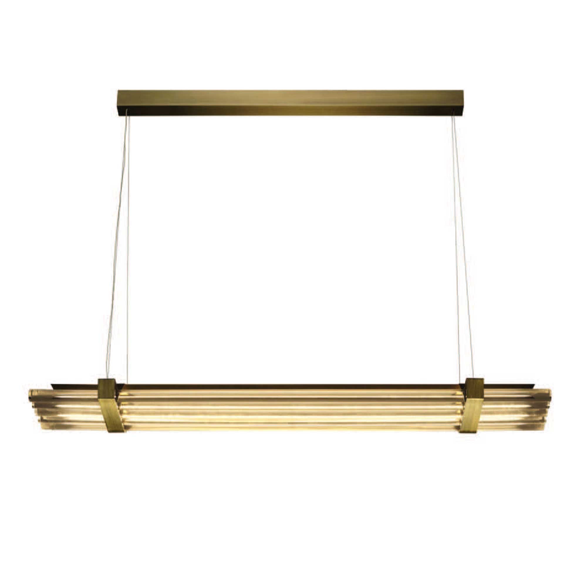 Závesné svietidlo DCW éditions Seagull LED