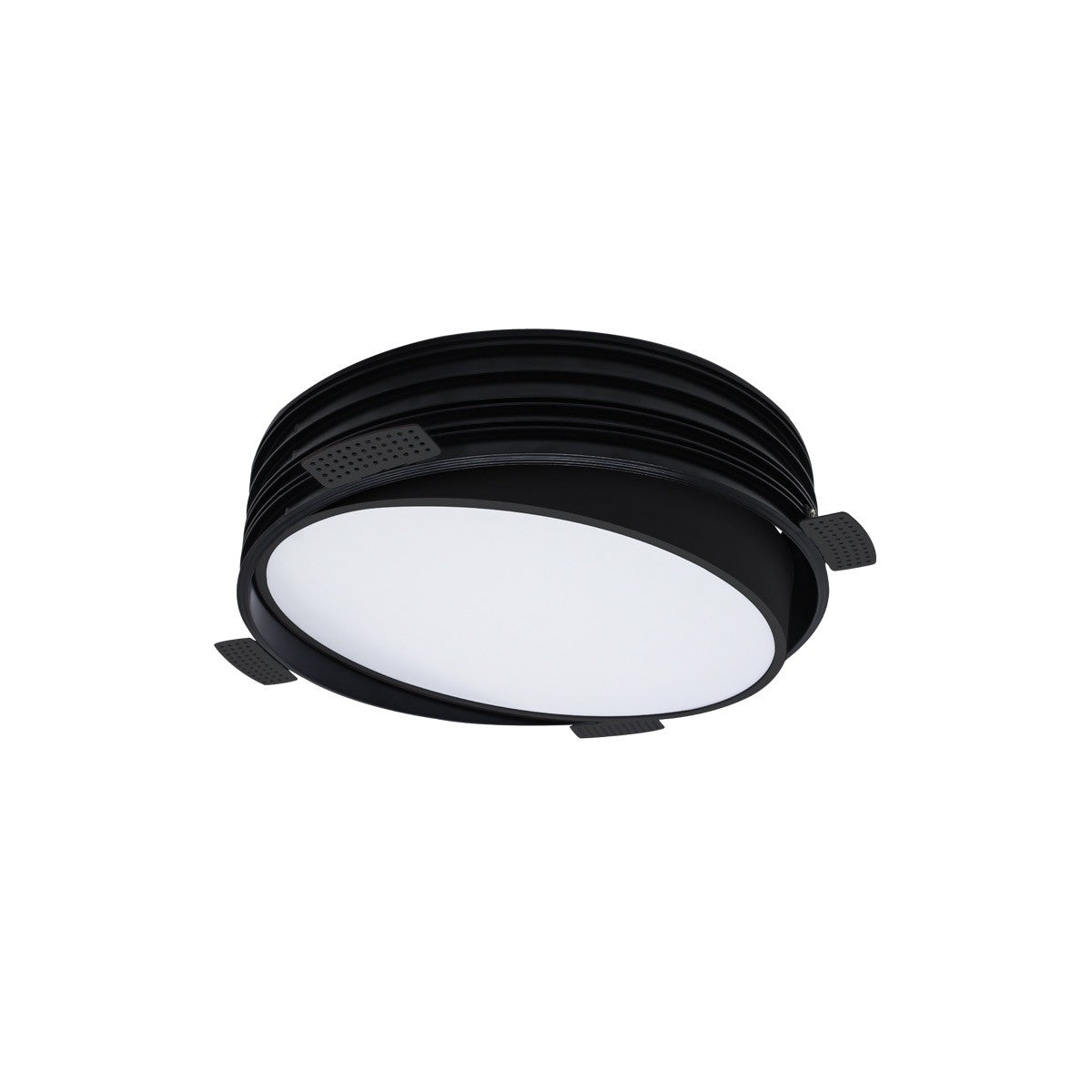 VK Light Dream LED Trimless zapustené svietidlo nastaviteľné