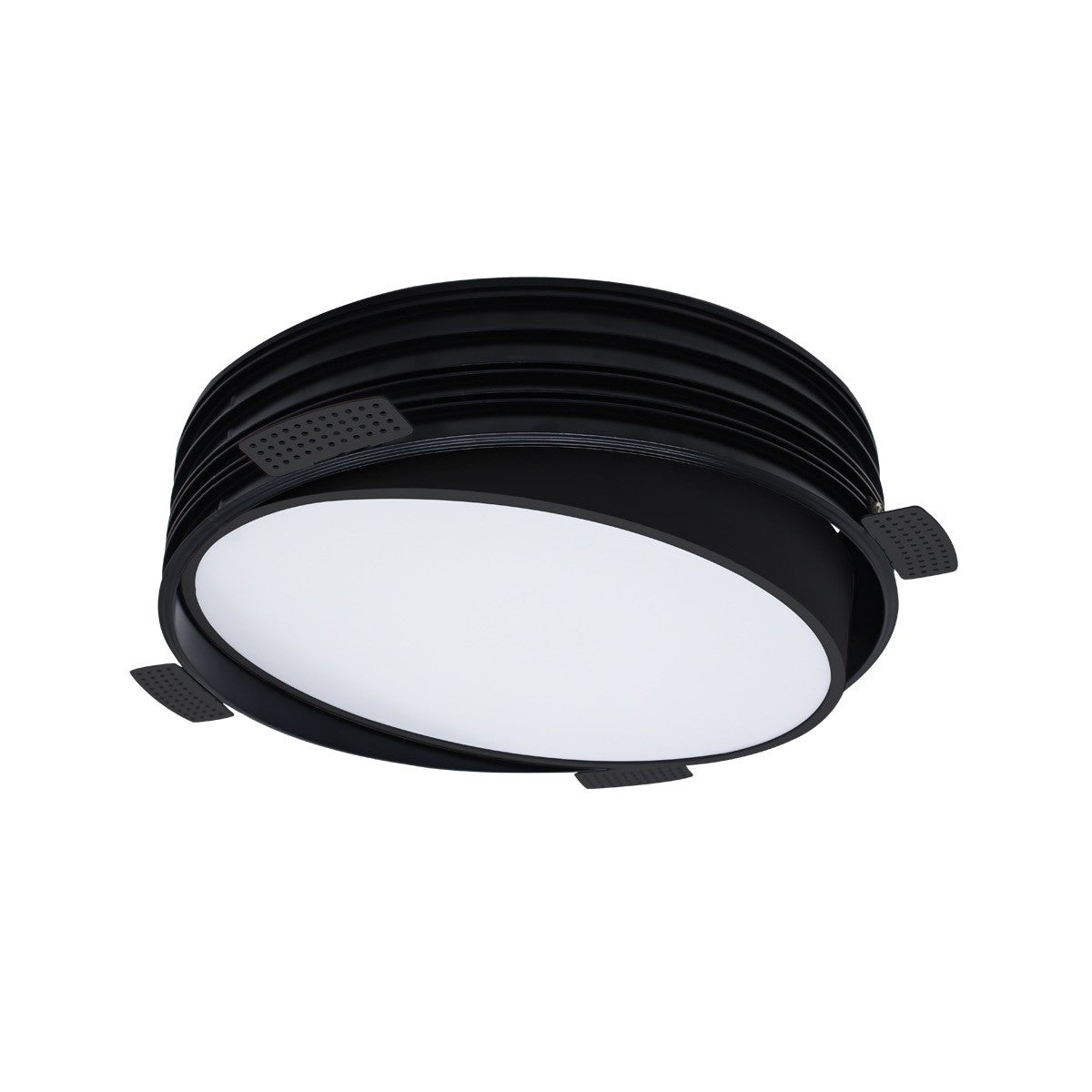 VK Light Dream LED Trimless zapustené svietidlo nastaviteľné