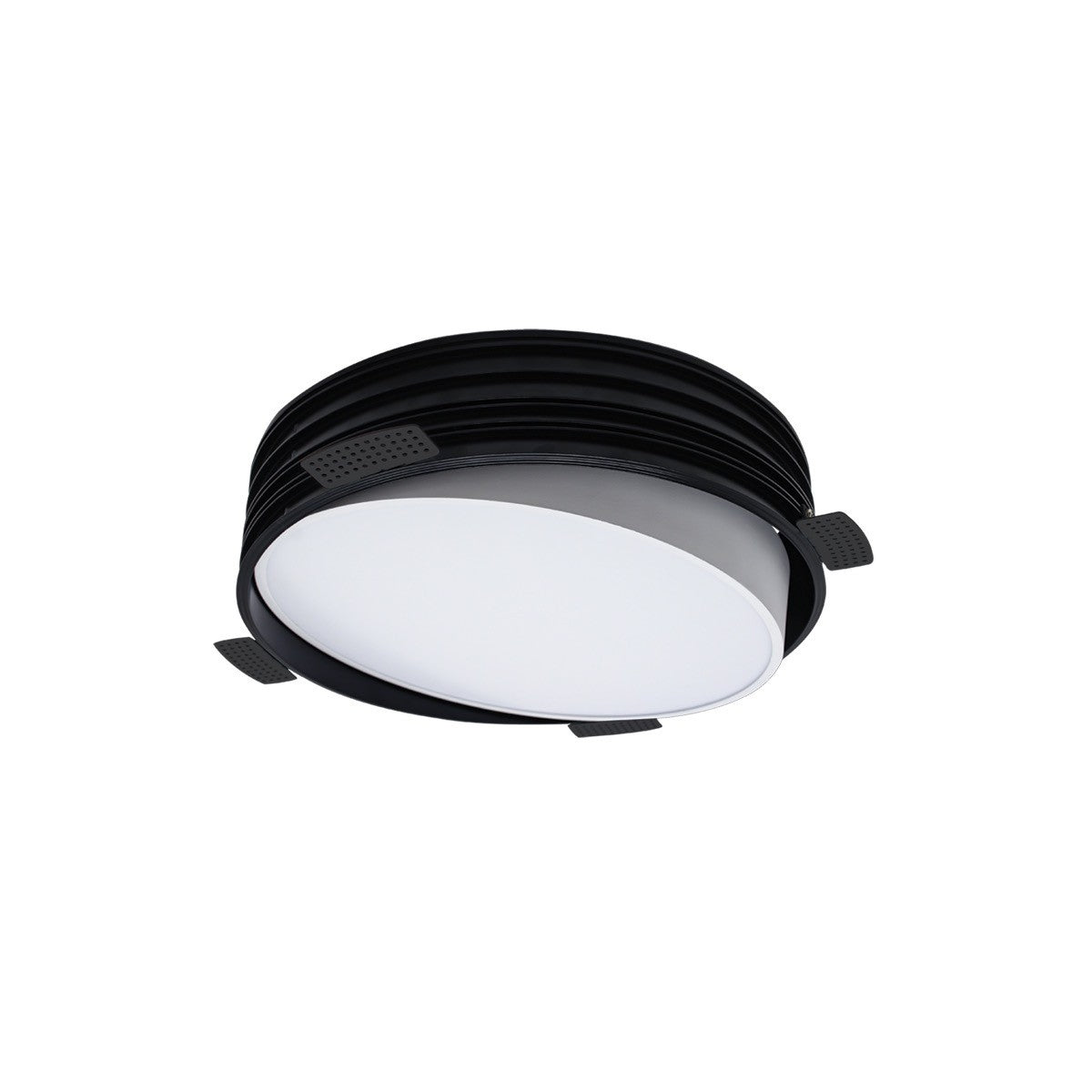 VK Light Dream LED Trimless zapustené svietidlo nastaviteľné