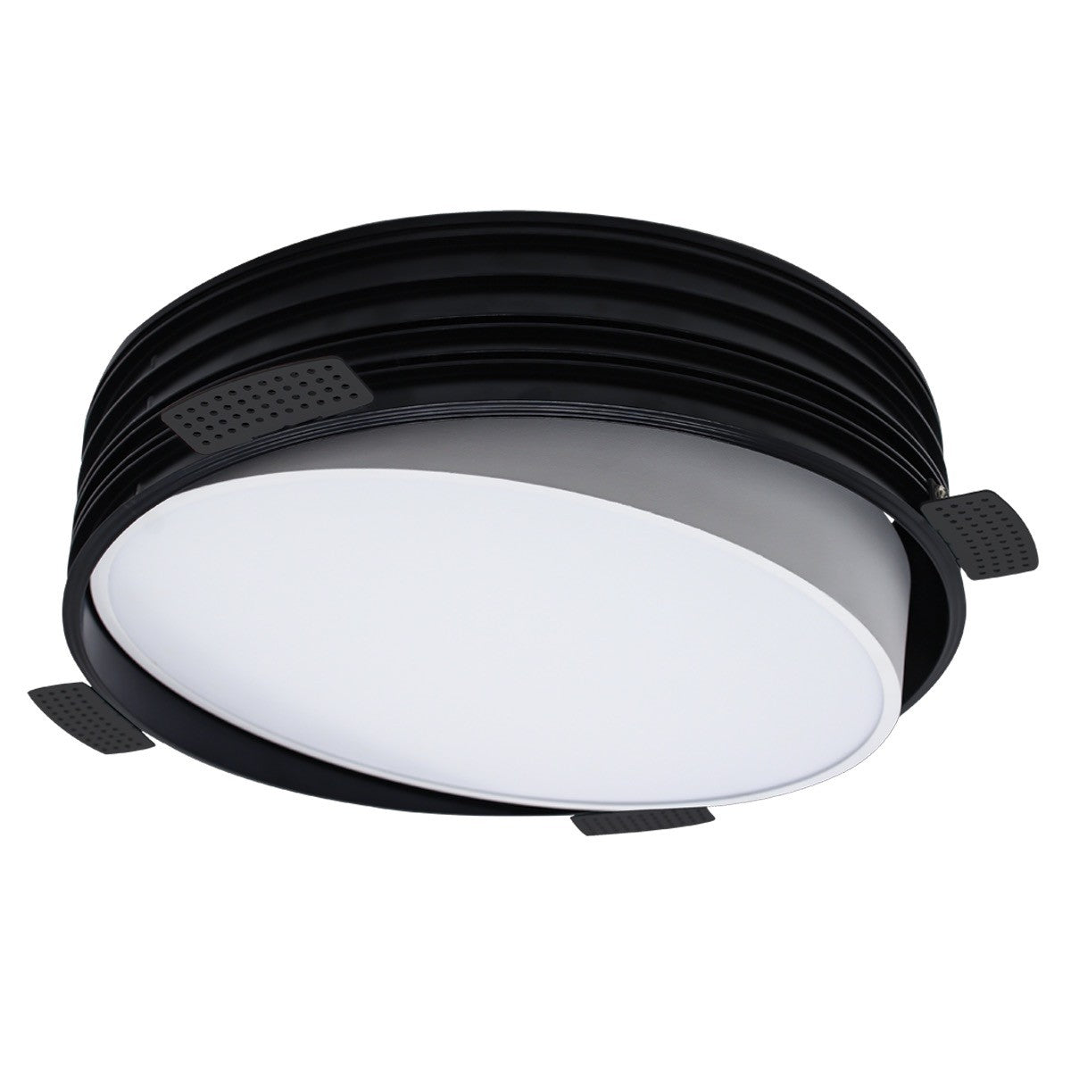 VK Light Dream LED Trimless zapustené svietidlo nastaviteľné