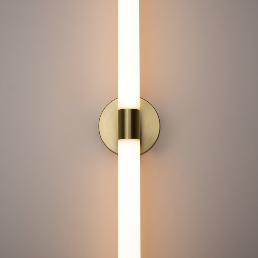 Maytoni Axis LED nástenné svietidlo