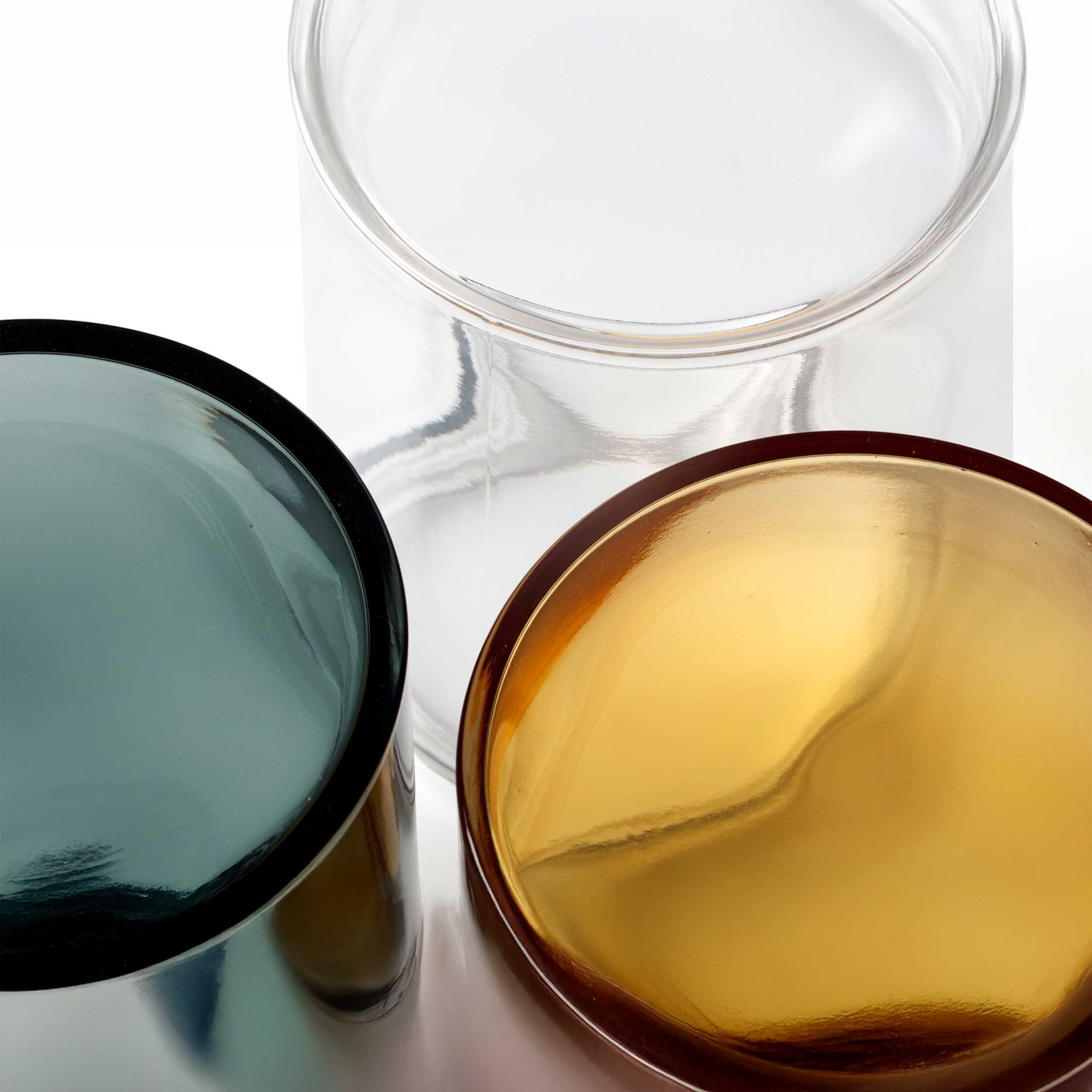 vonkajšie stĺpové svietidlo Faro Kila E27 IP65