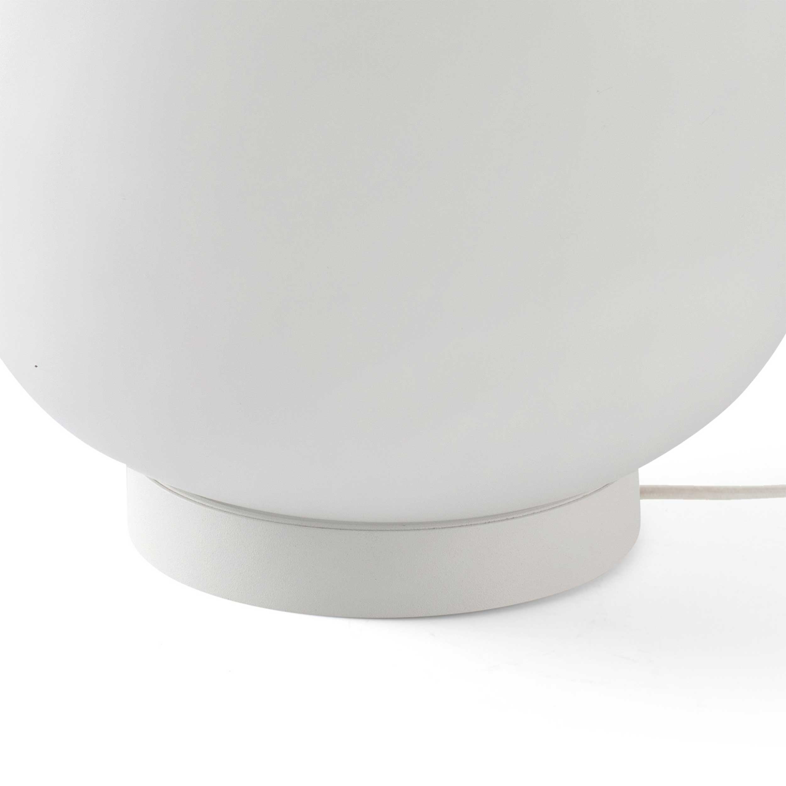 Faro Berni E27 table light