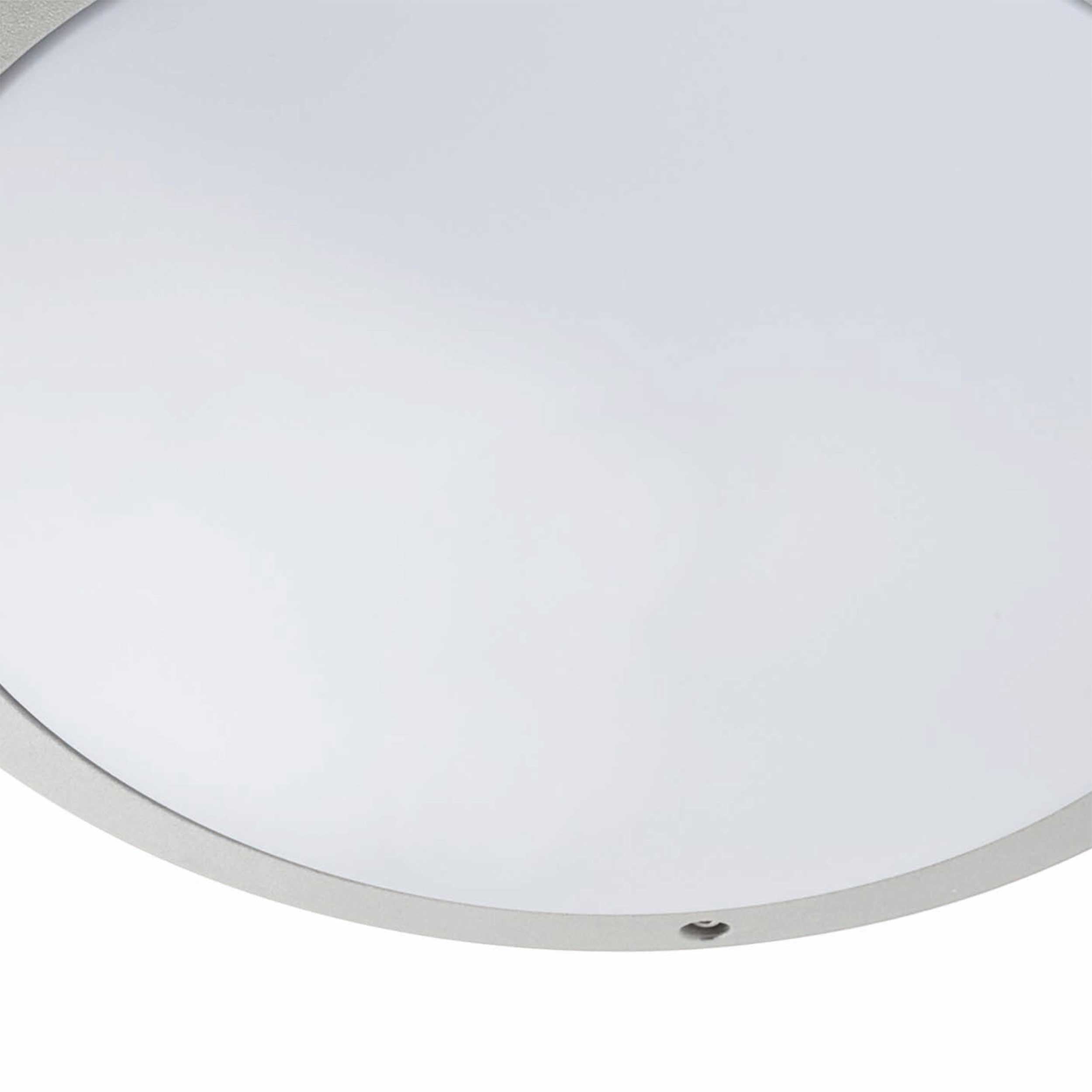 vonkajšie svietidlo Faro Yen E27 IP54