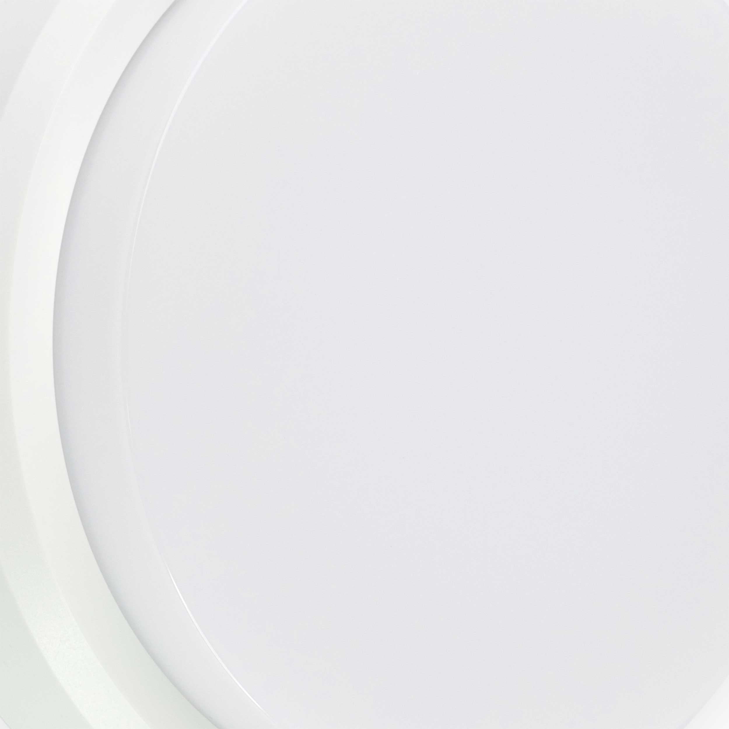 vonkajšie nástenné svietidlo Faro Tom LED IP65