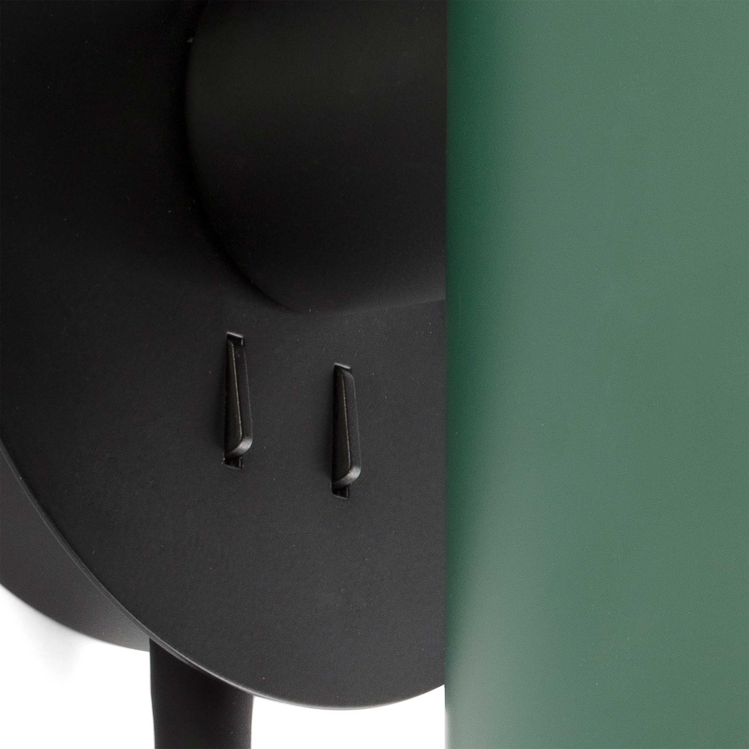 Nástenná lampa Faro Guadalupe E27