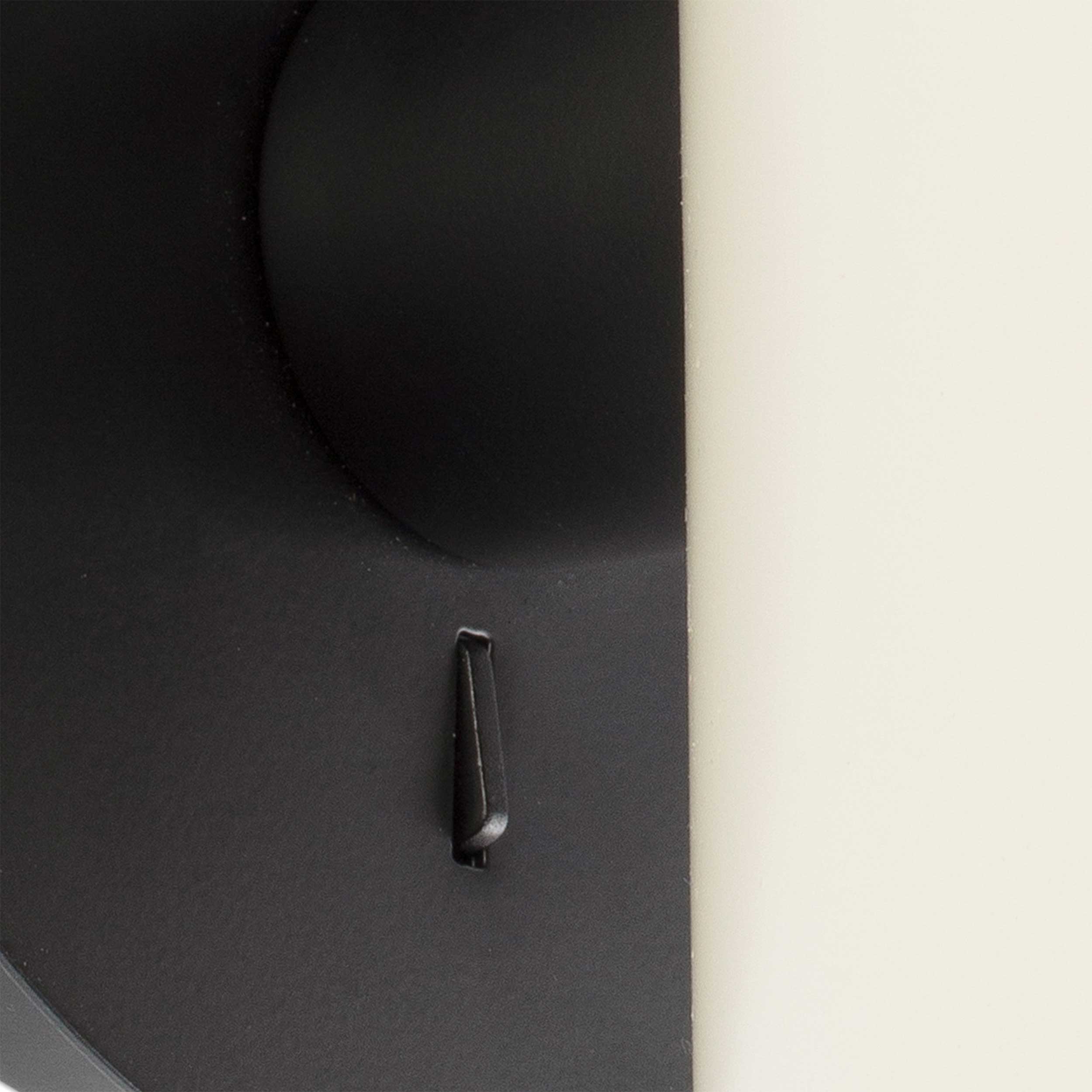 Nástenná lampa Faro Guadalupe E27