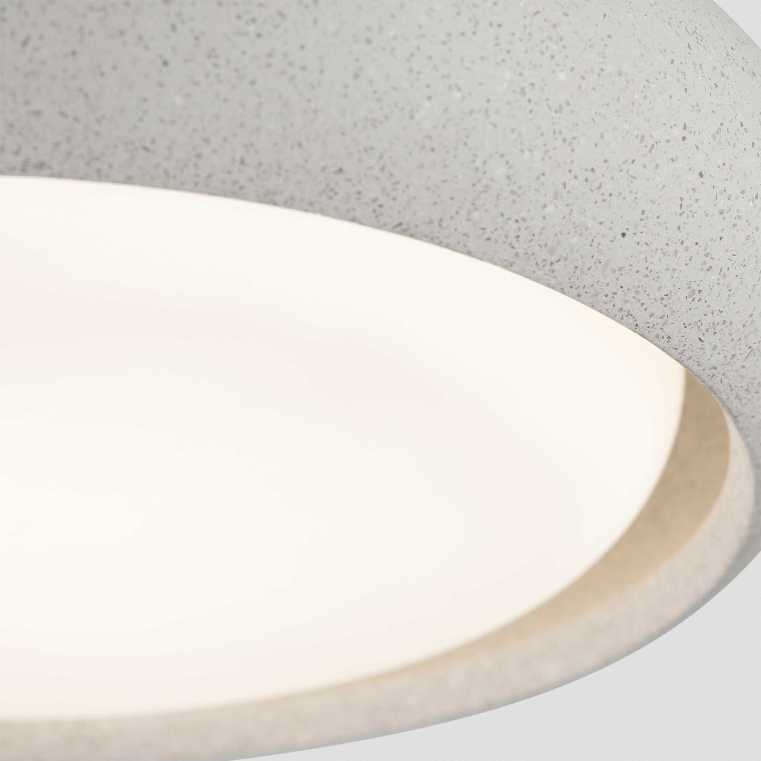 vonkajšie svietidlo Faro Anga LED IP44