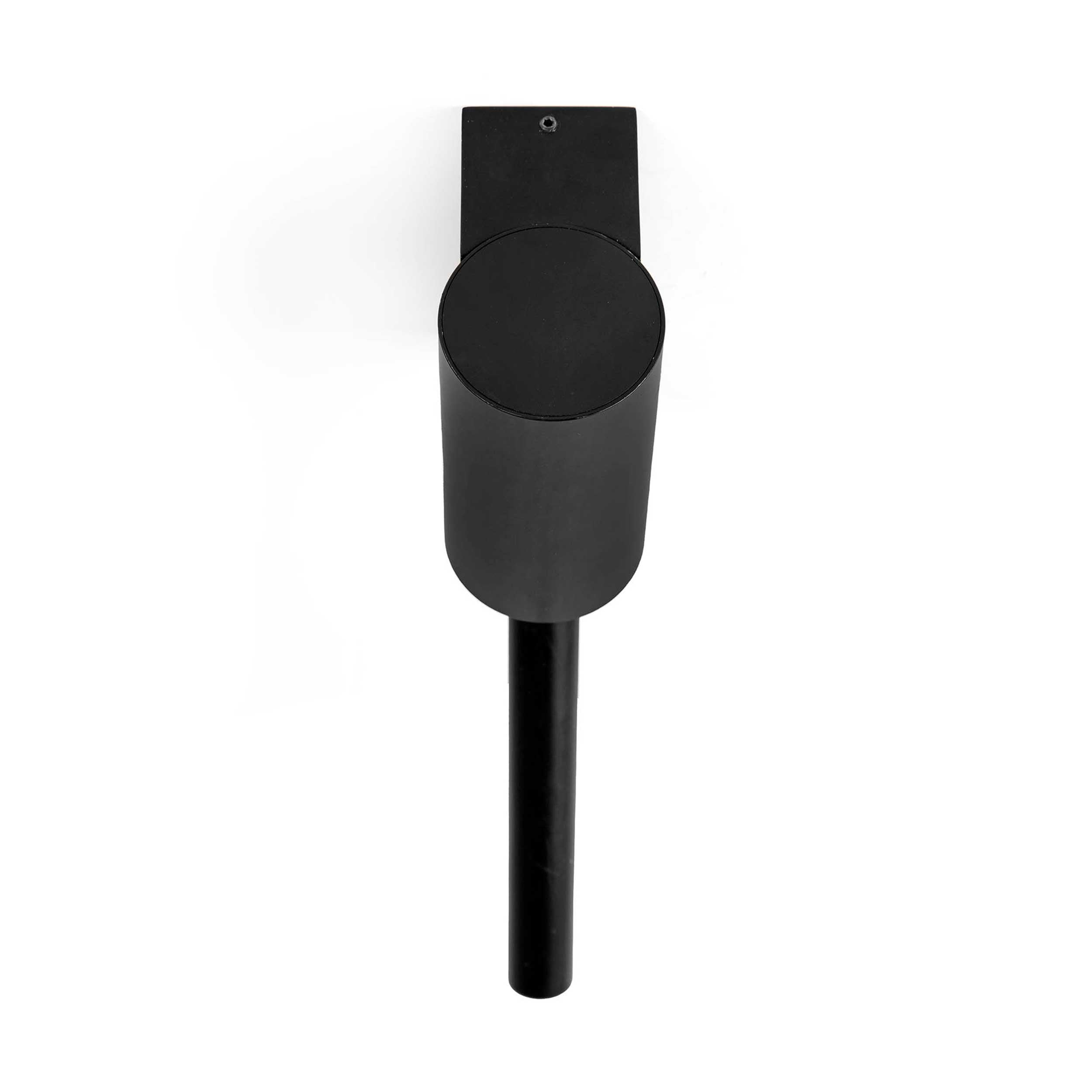 Nástenné svietidlo Faro Berni E27