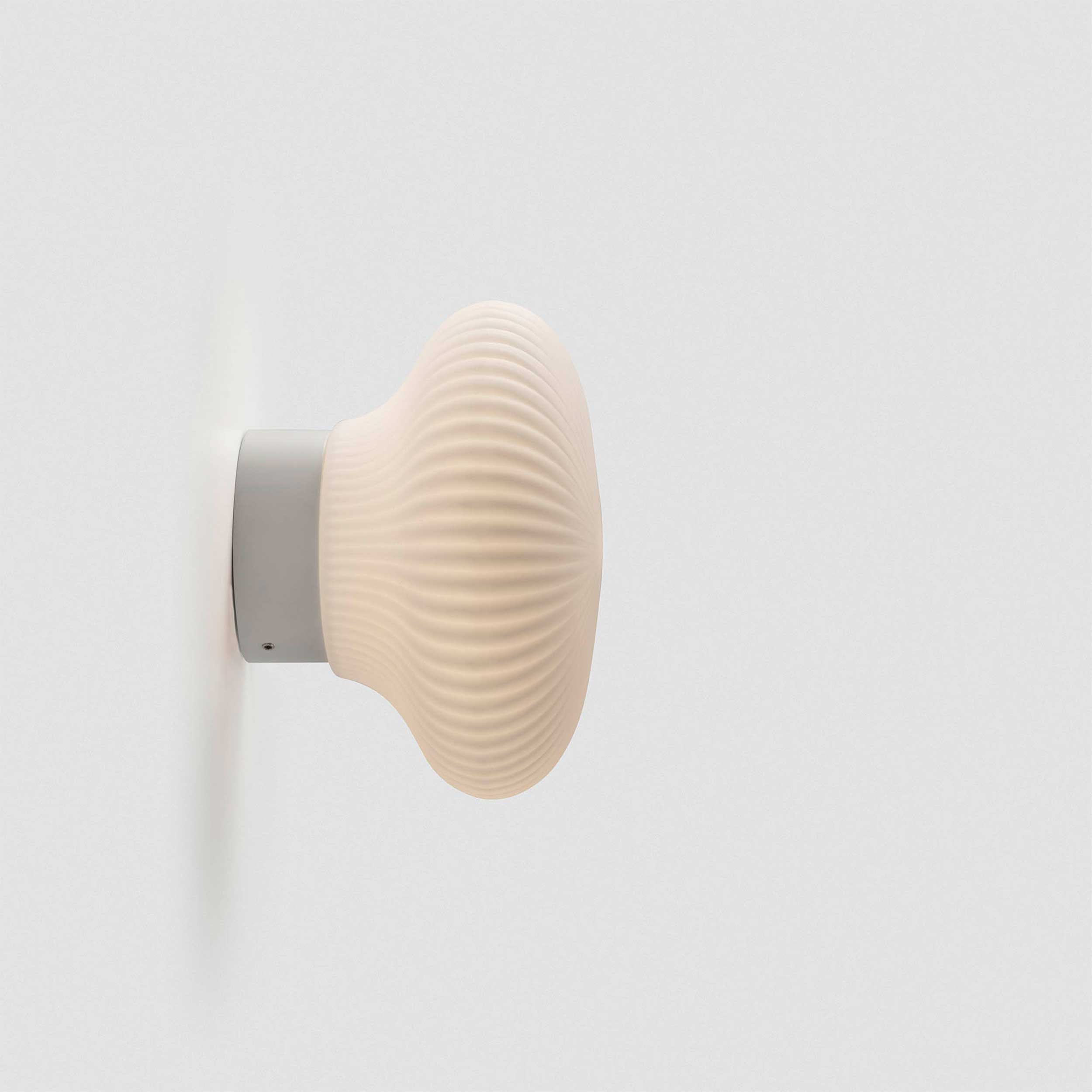 LED svietidlo Faro Isabelle IP44