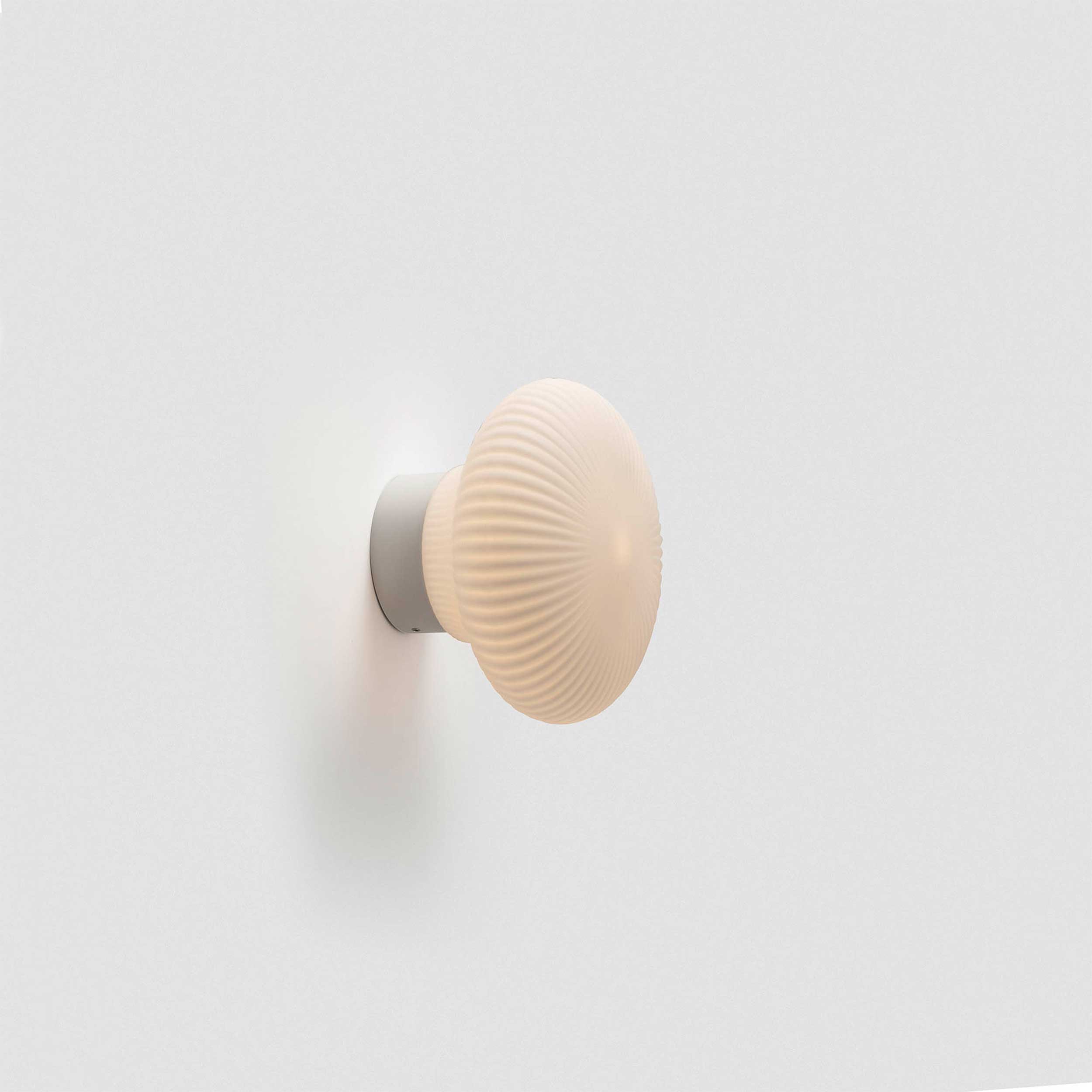 LED svietidlo Faro Isabelle IP44