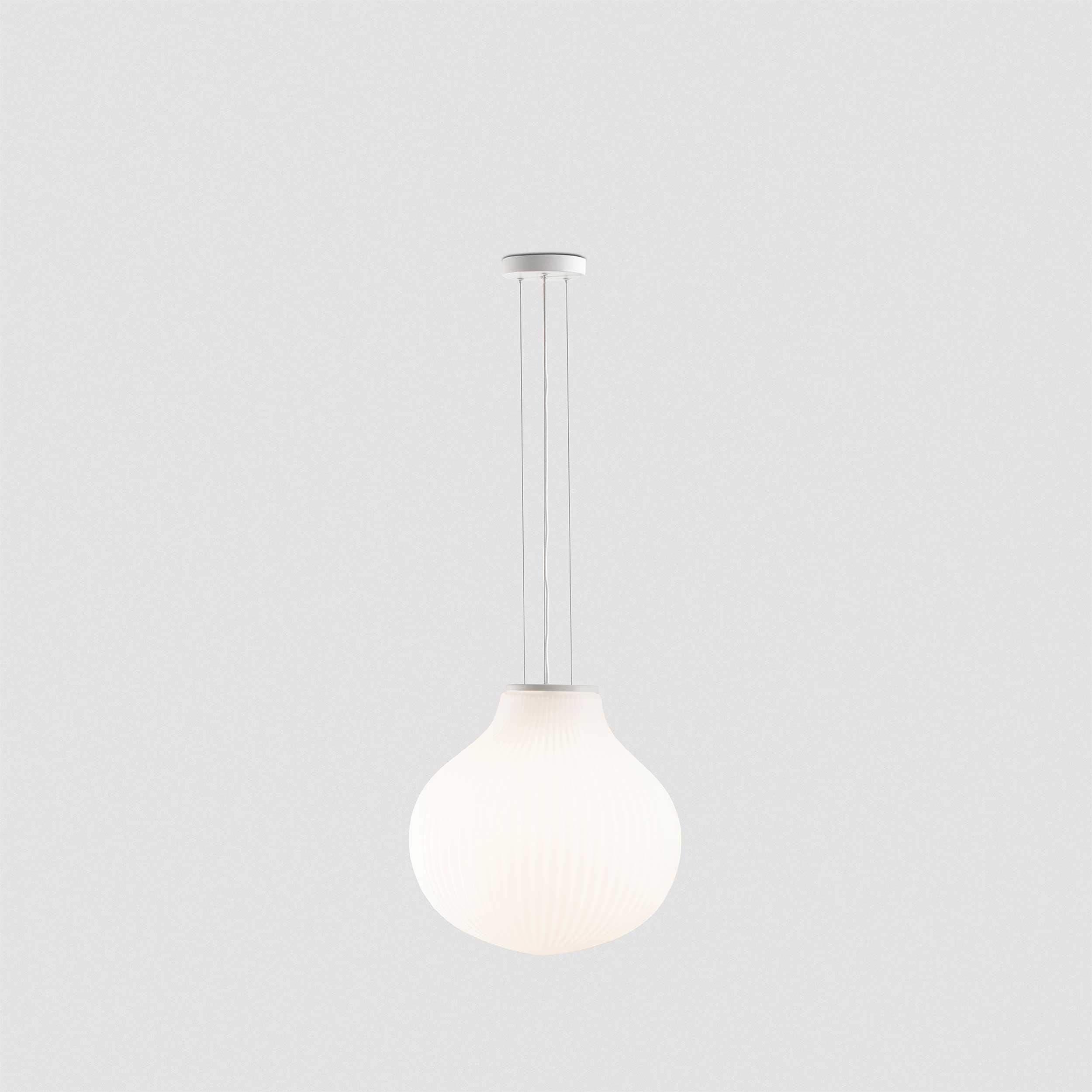 Závesné svietidlo Faro Isabelle E27