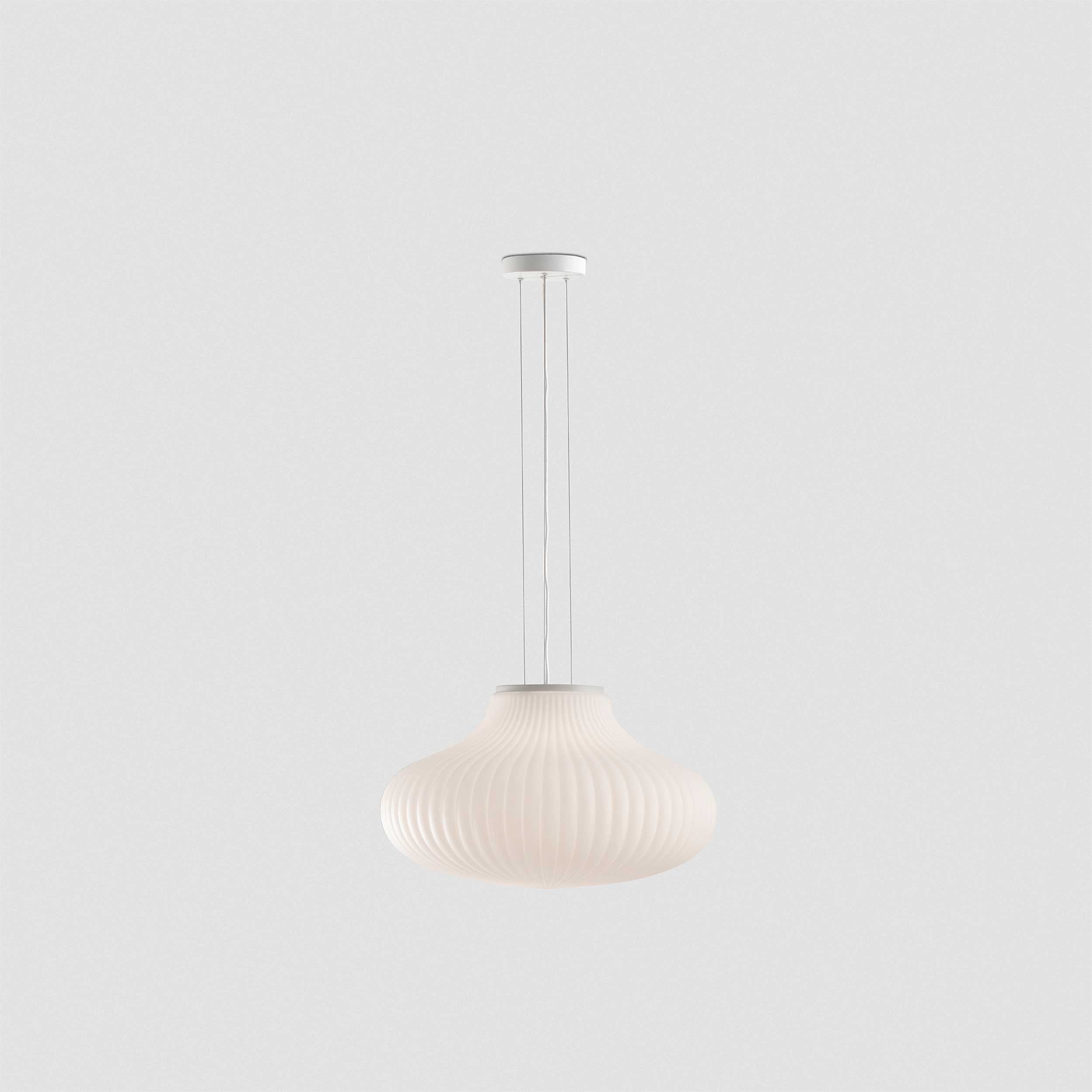 Závesné svietidlo Faro Isabelle E27