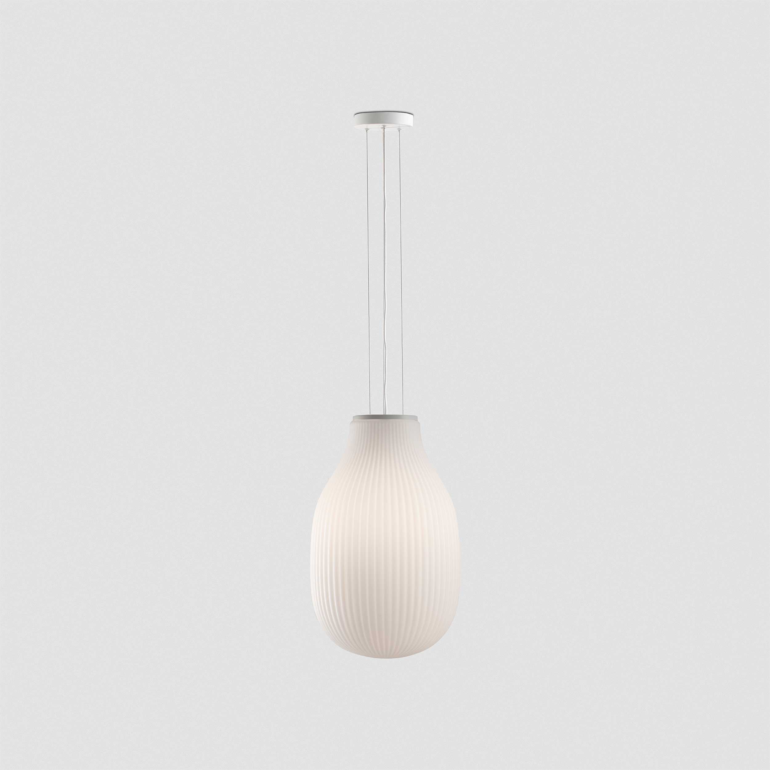 Závesné svietidlo Faro Isabelle E27