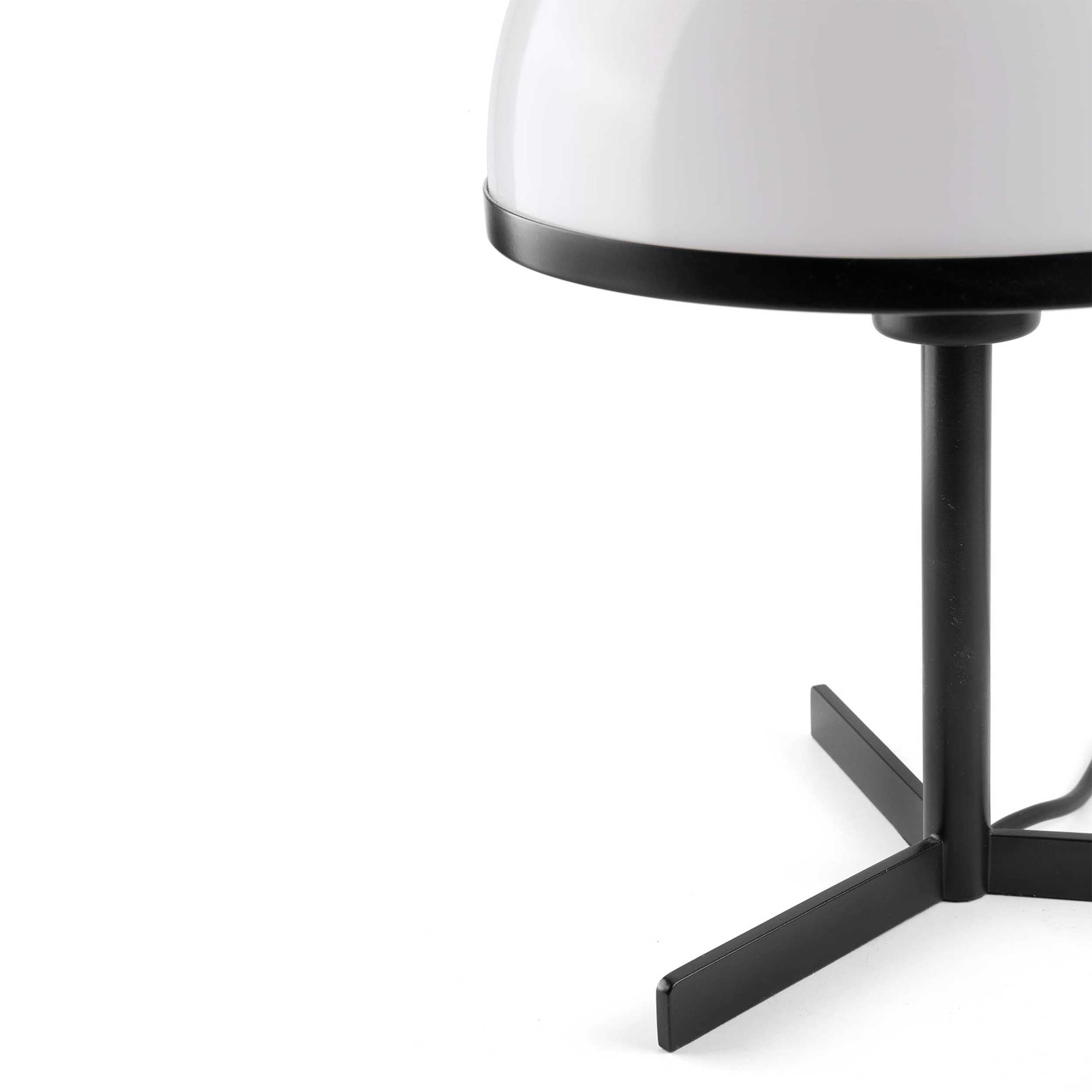 stolová svietidlo Faro Berni E27