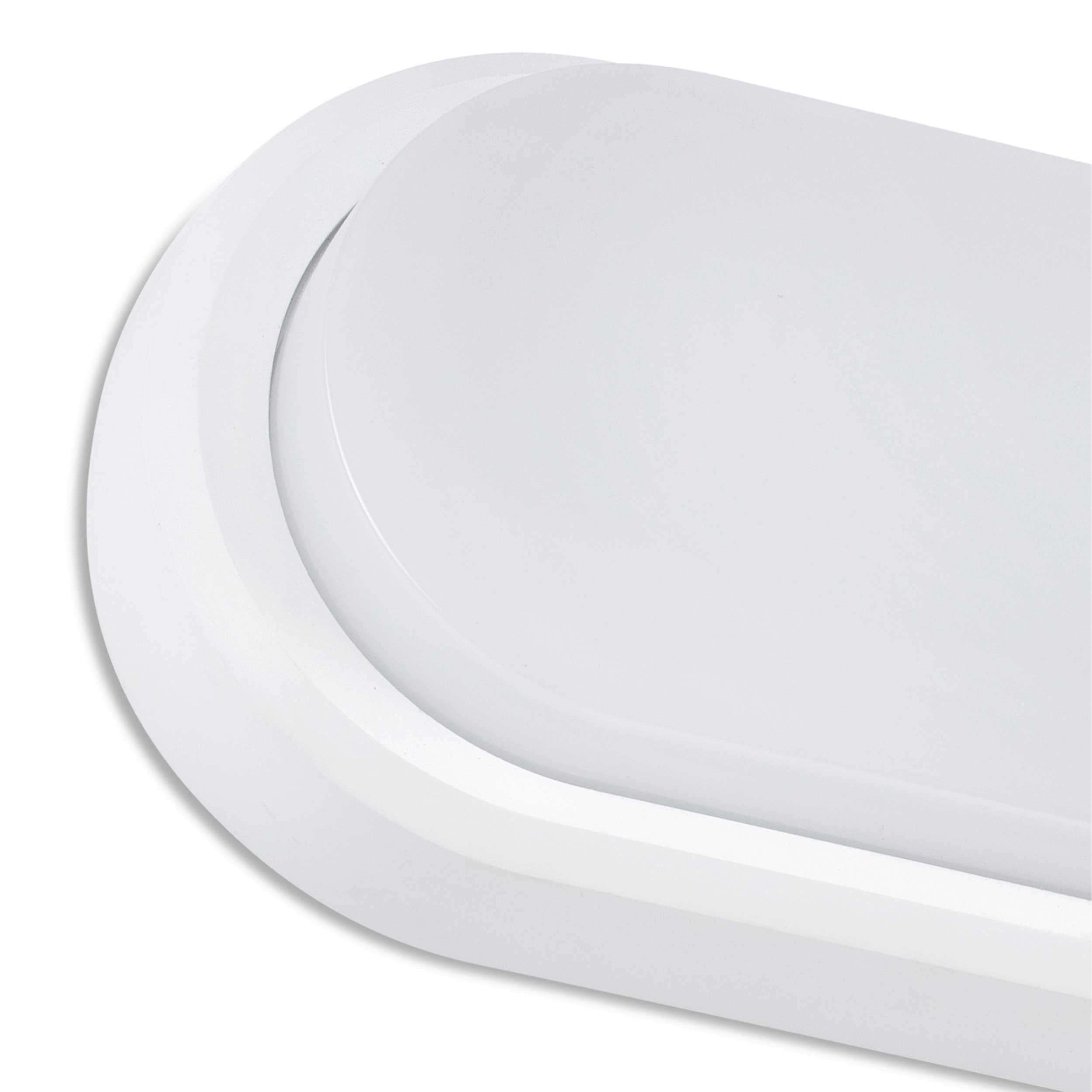 Faro Fred LED vonkajšie nástenné svietidlo IP65