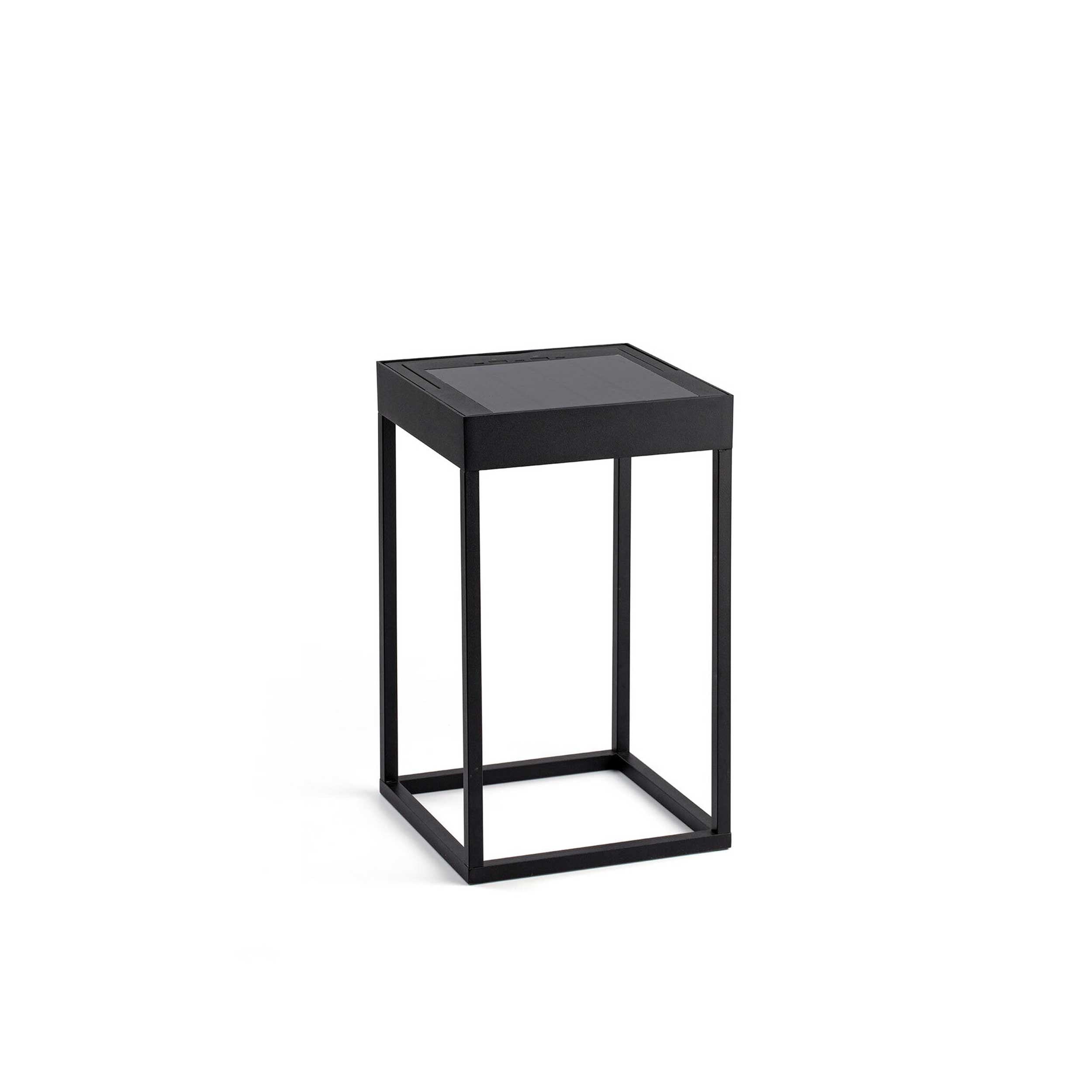 Faro Kasp LED prenosné svietidlo