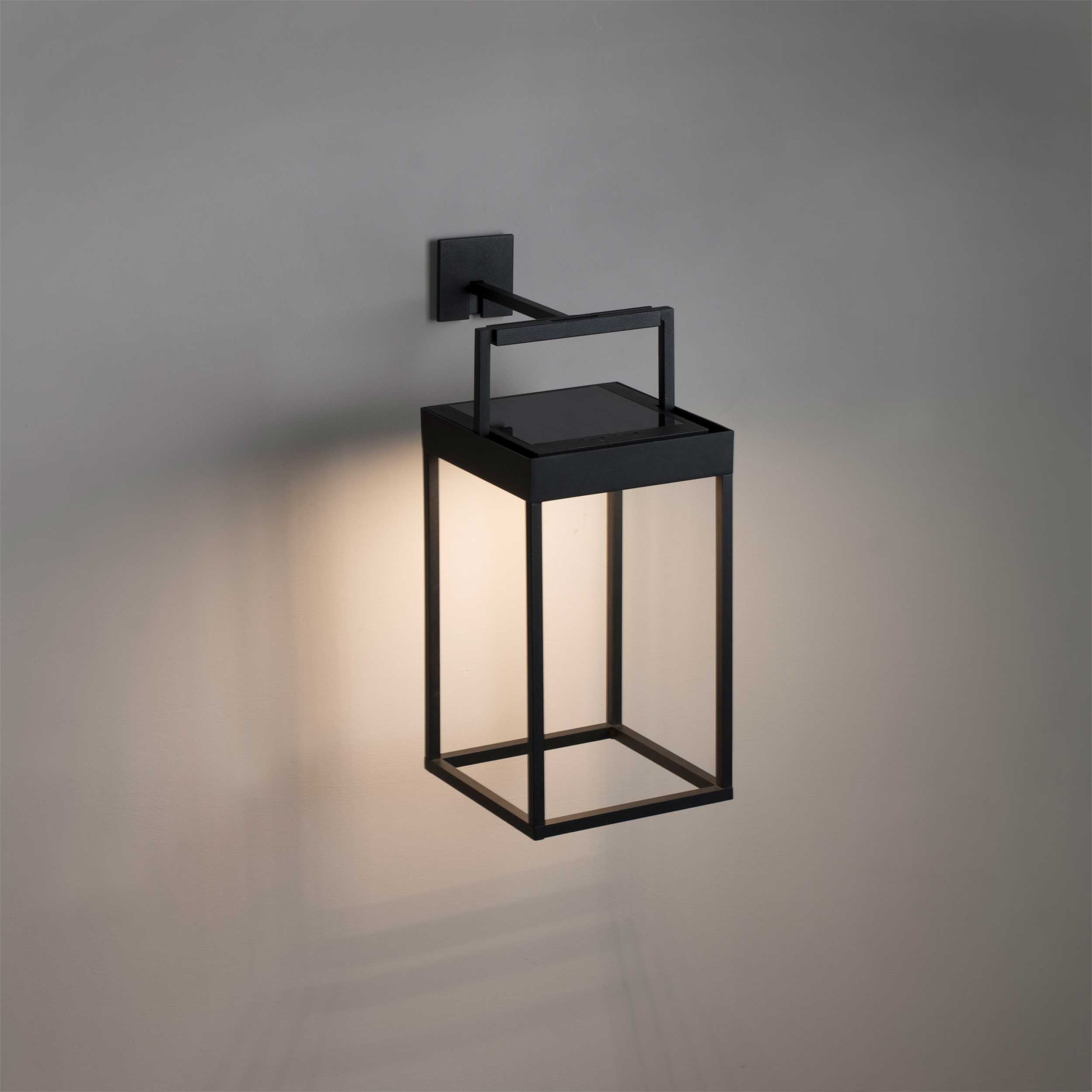 Faro Kasp LED prenosné svietidlo