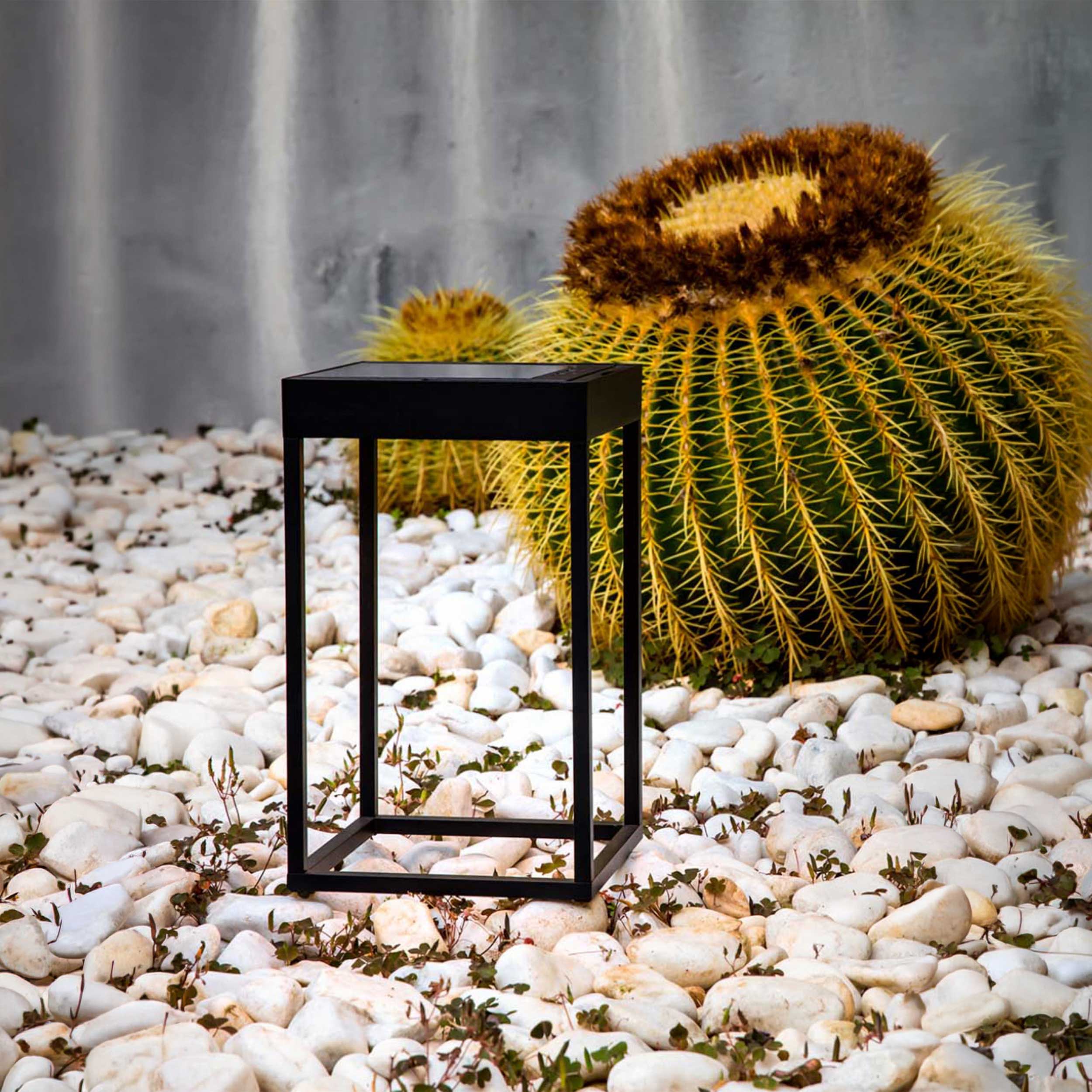 Faro Kasp LED prenosné svietidlo