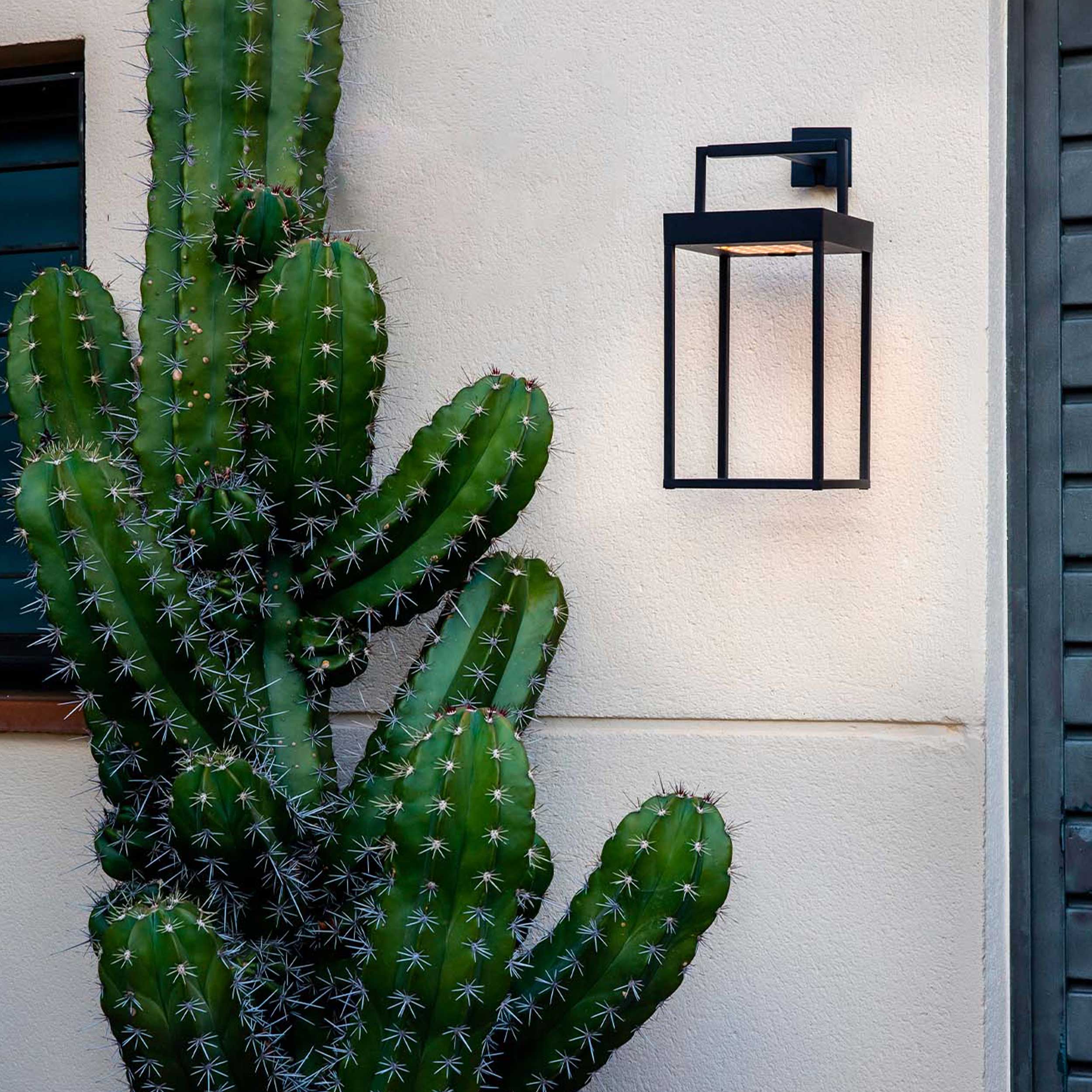 Faro Kasp LED prenosné svietidlo