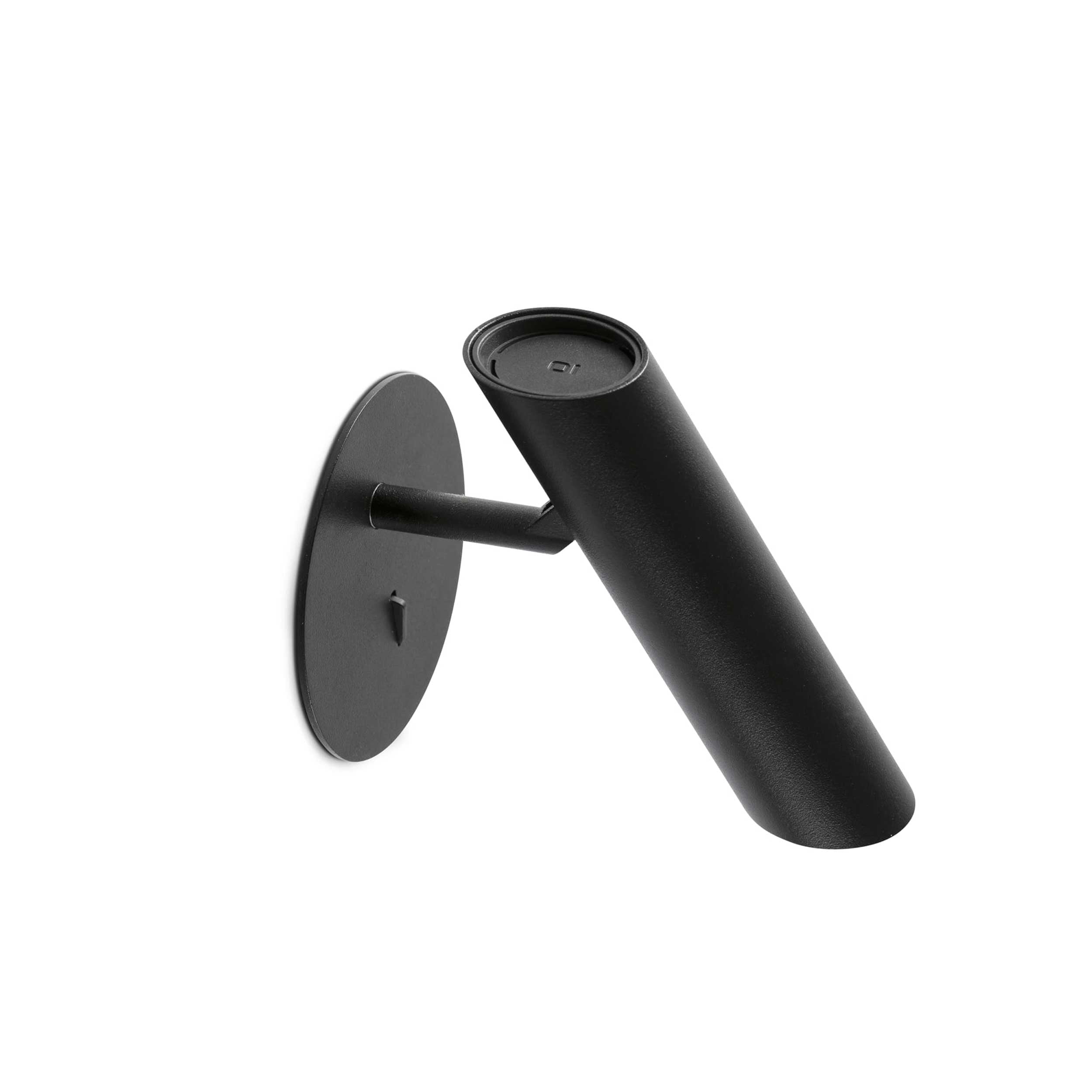 Nástenné svietidlo Faro Leo LED svietidlo posteľ