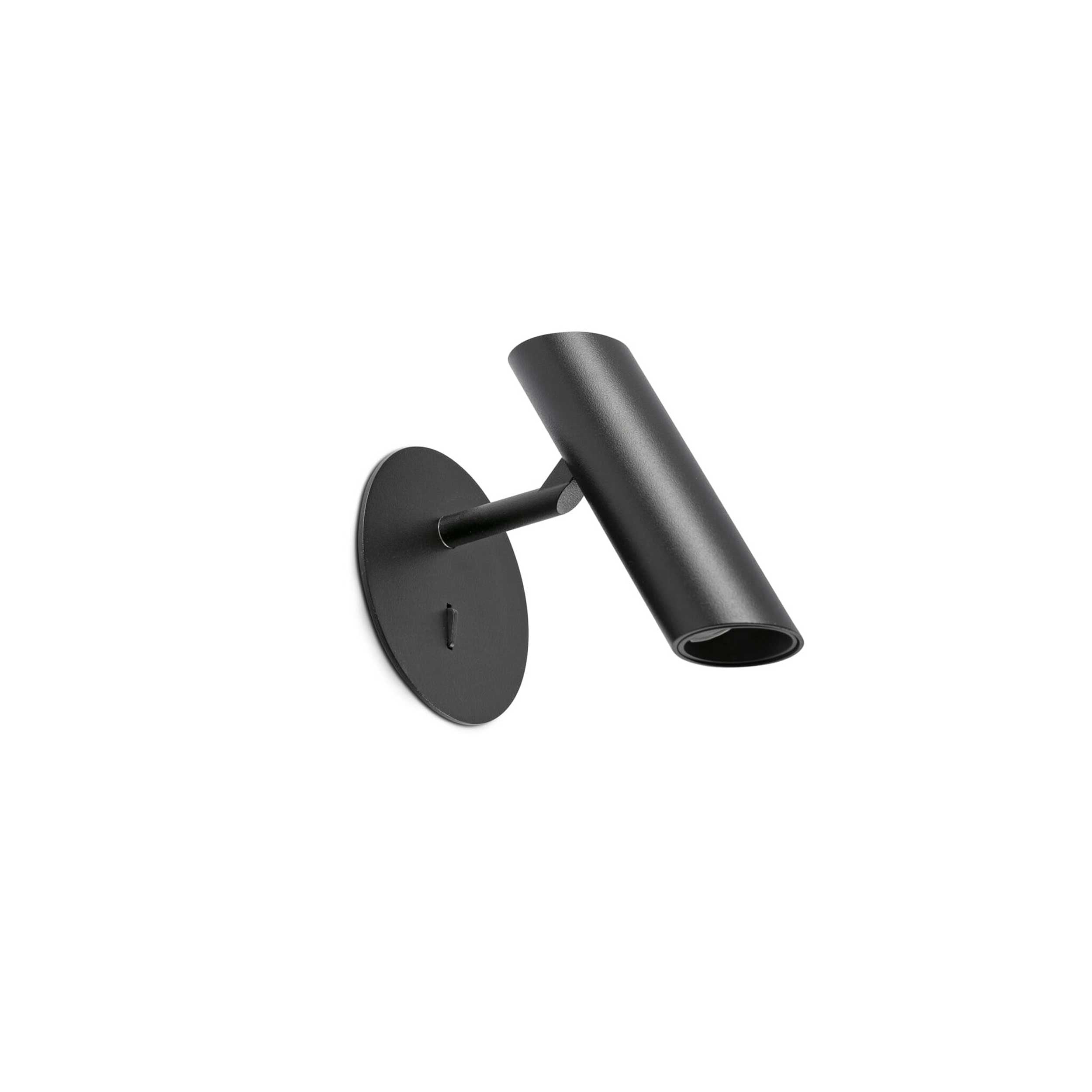 Nástenné svietidlo Faro Leo LED svietidlo posteľ