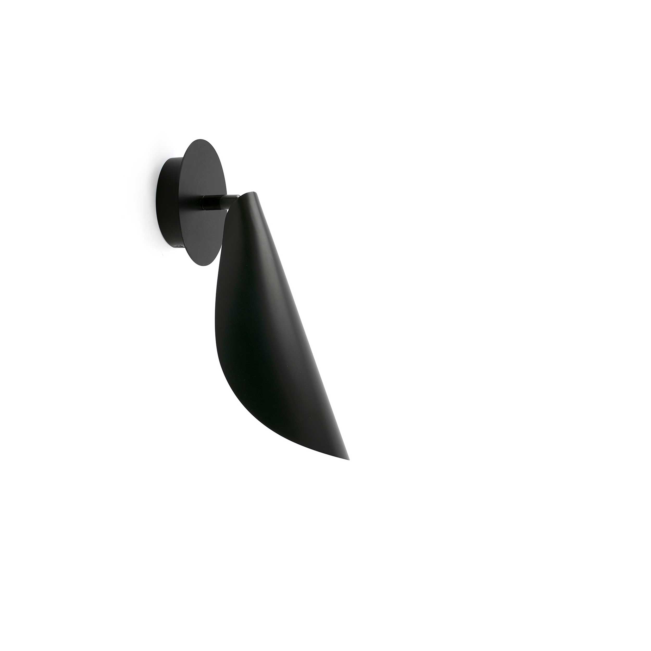 stolová svietidlo Faro Berni E27