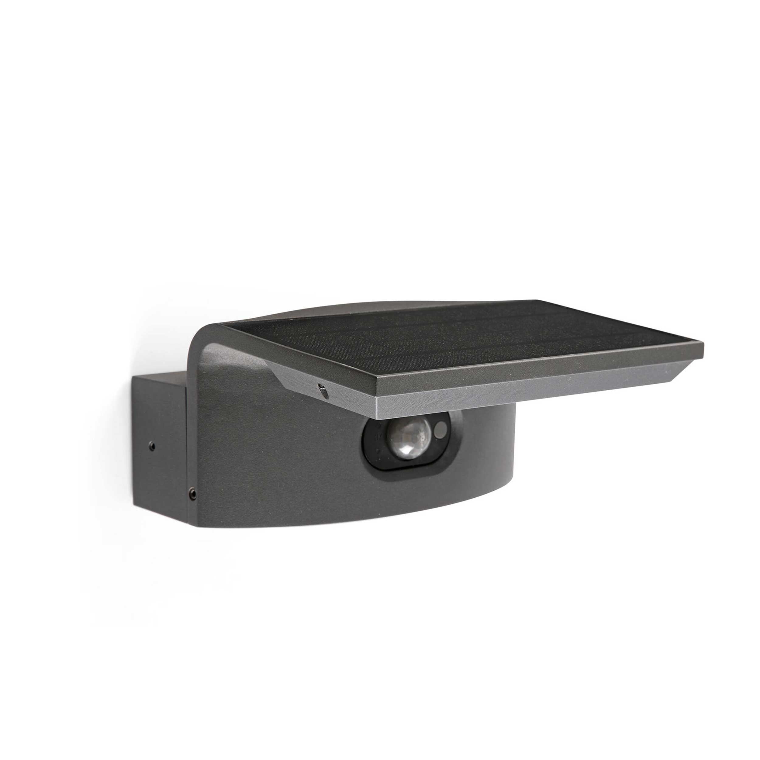 vonkajšie nástenné svietidlo Faro Luma LED IP65