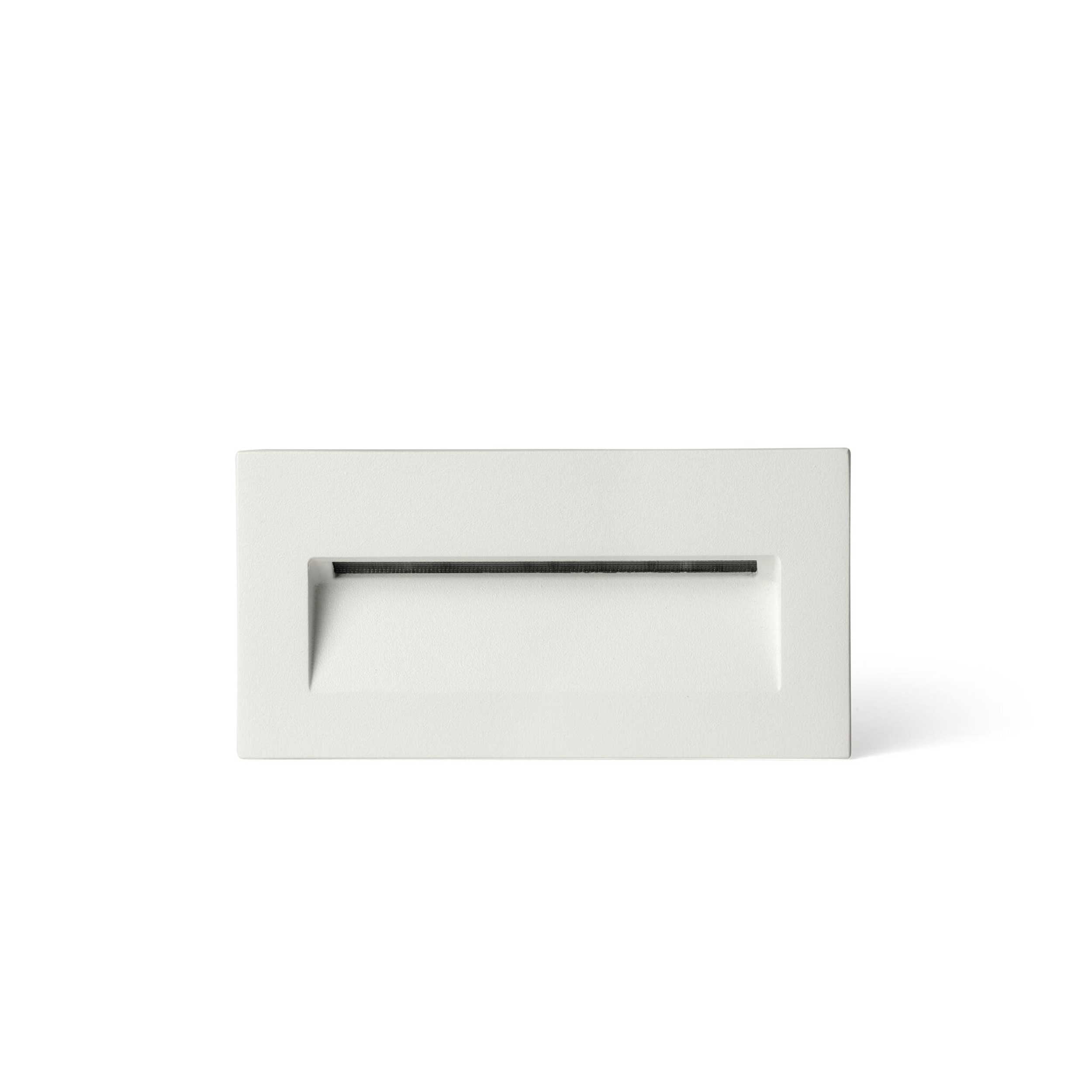 Faro Mani LED zapustené vonkajšie svietidlo IP65