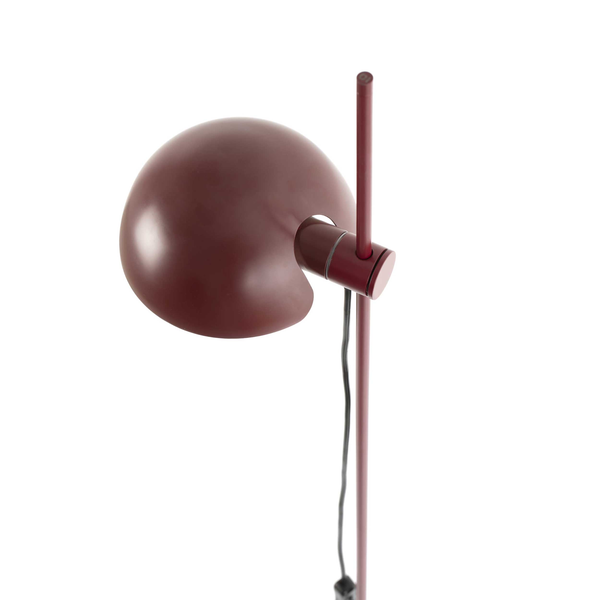 stolová svietidlo Faro Berni E27